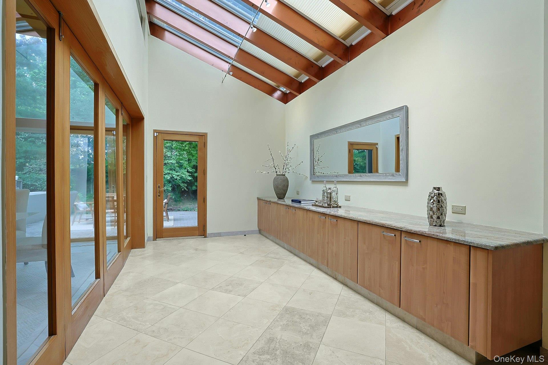 41 Murray Hill Road Property Photo 19
