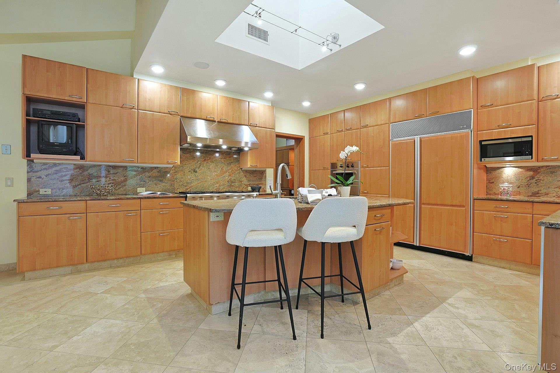41 Murray Hill Road Property Photo 20