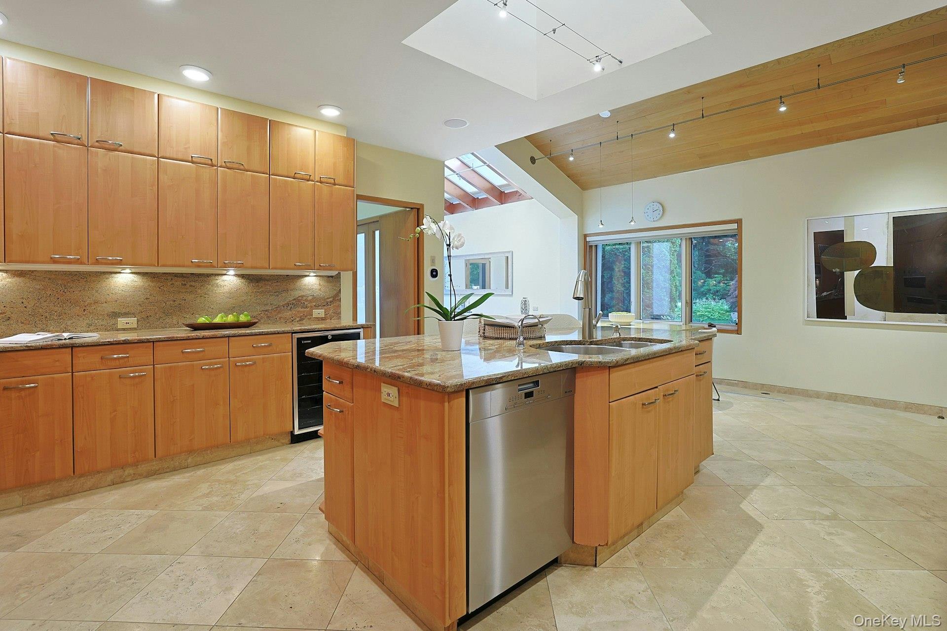 41 Murray Hill Road Property Photo 21