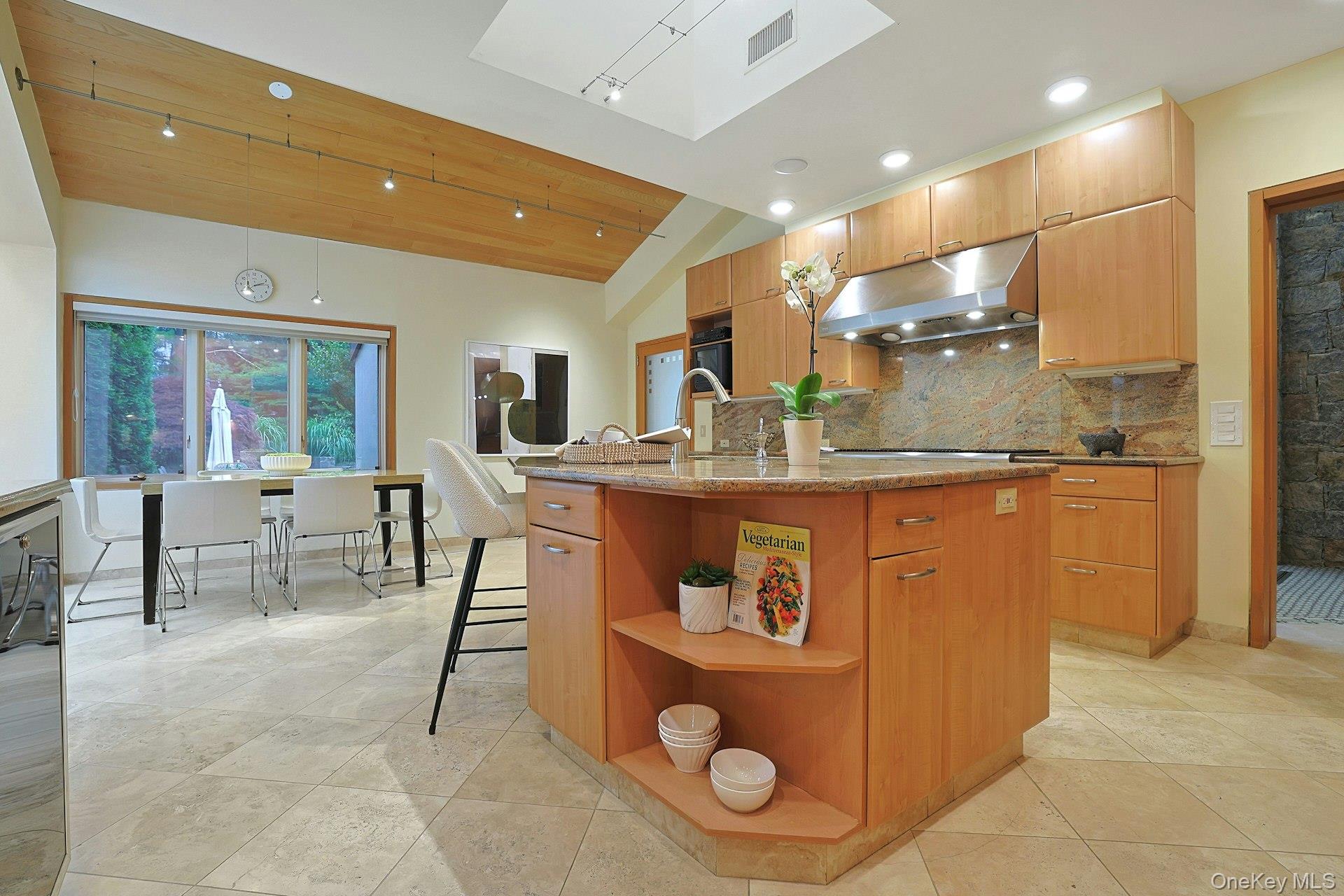 41 Murray Hill Road Property Photo 22