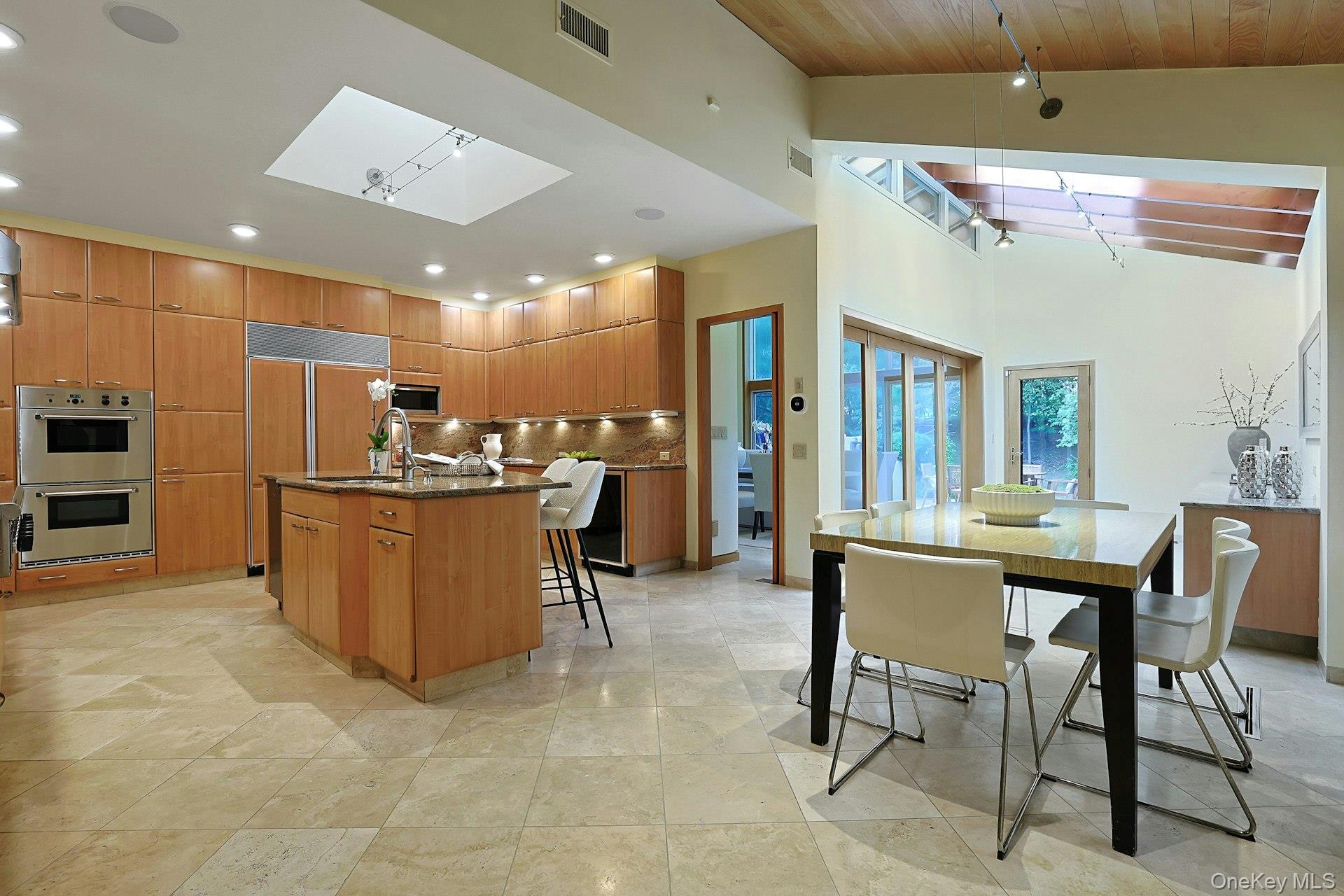 41 Murray Hill Road Property Photo 23