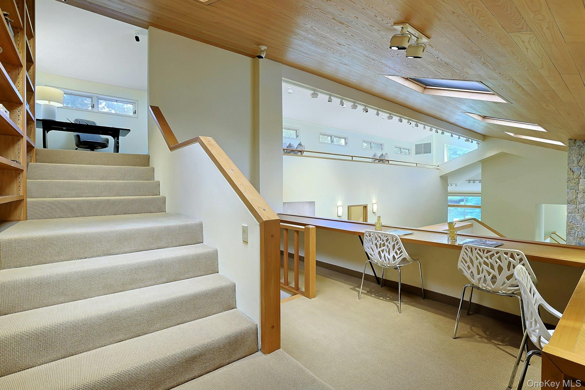 41 Murray Hill Road Property Photo 24