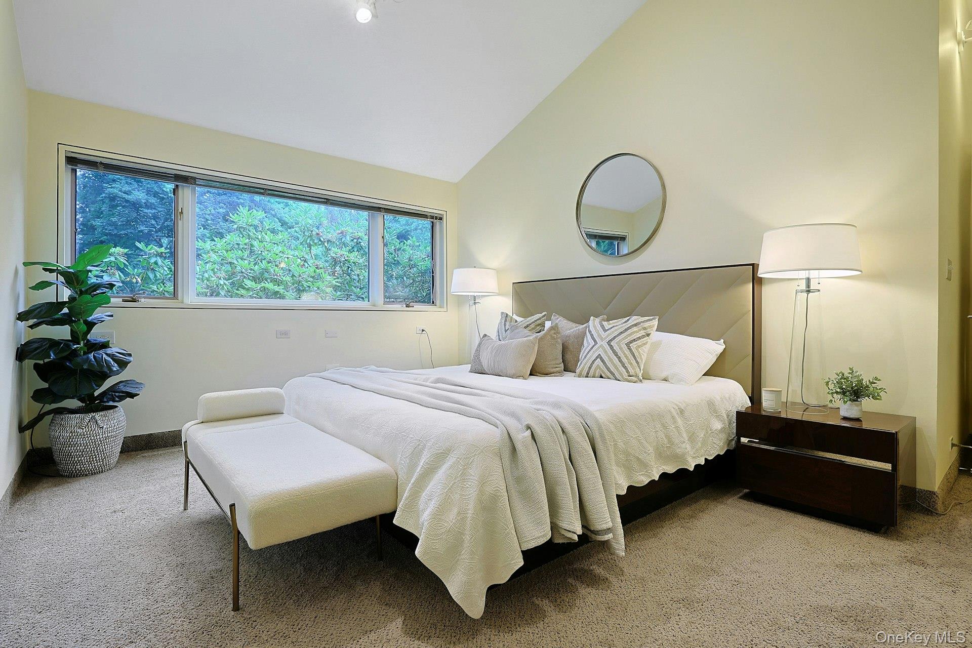 41 Murray Hill Road Property Photo 25