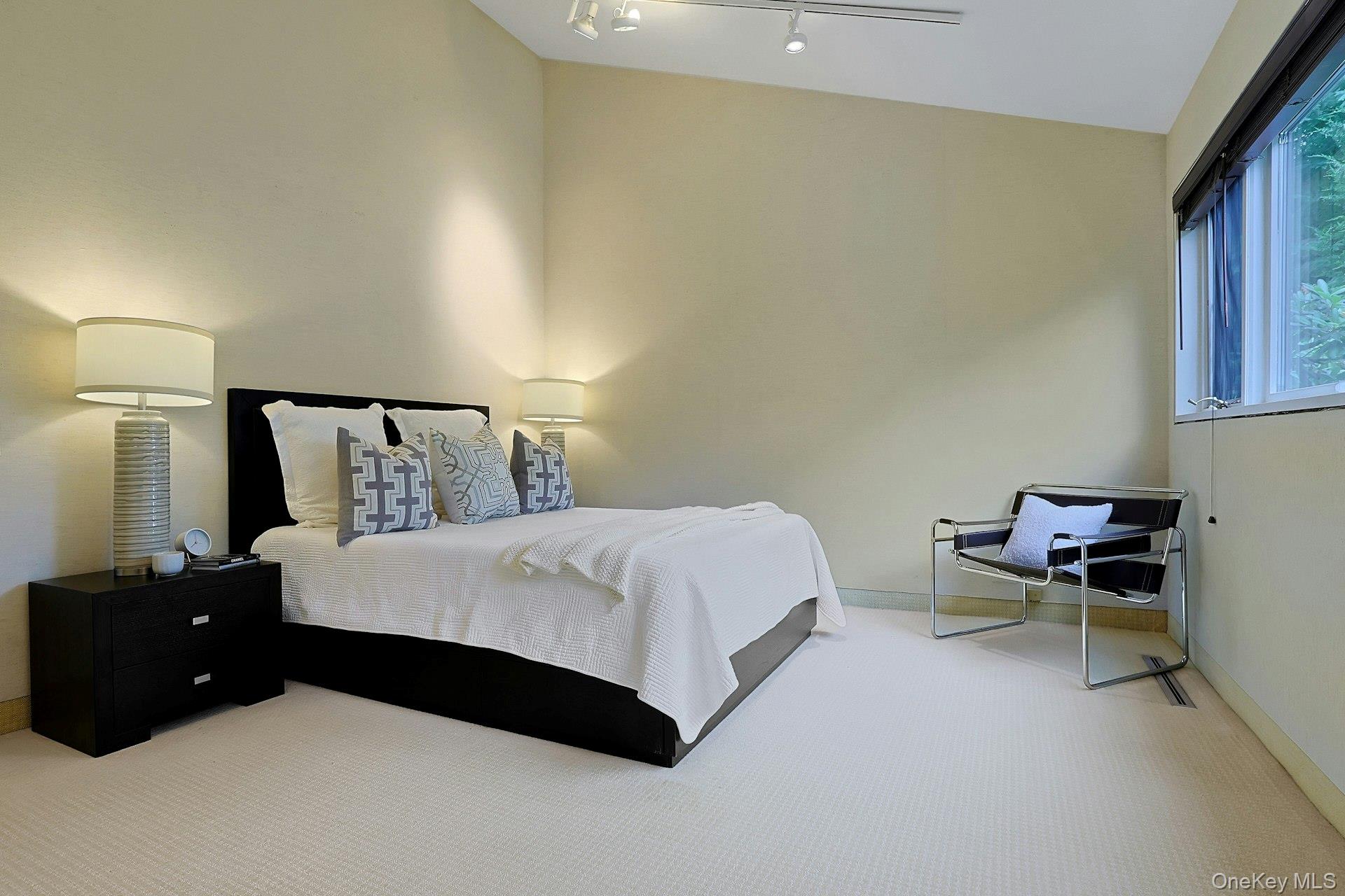 41 Murray Hill Road Property Photo 26