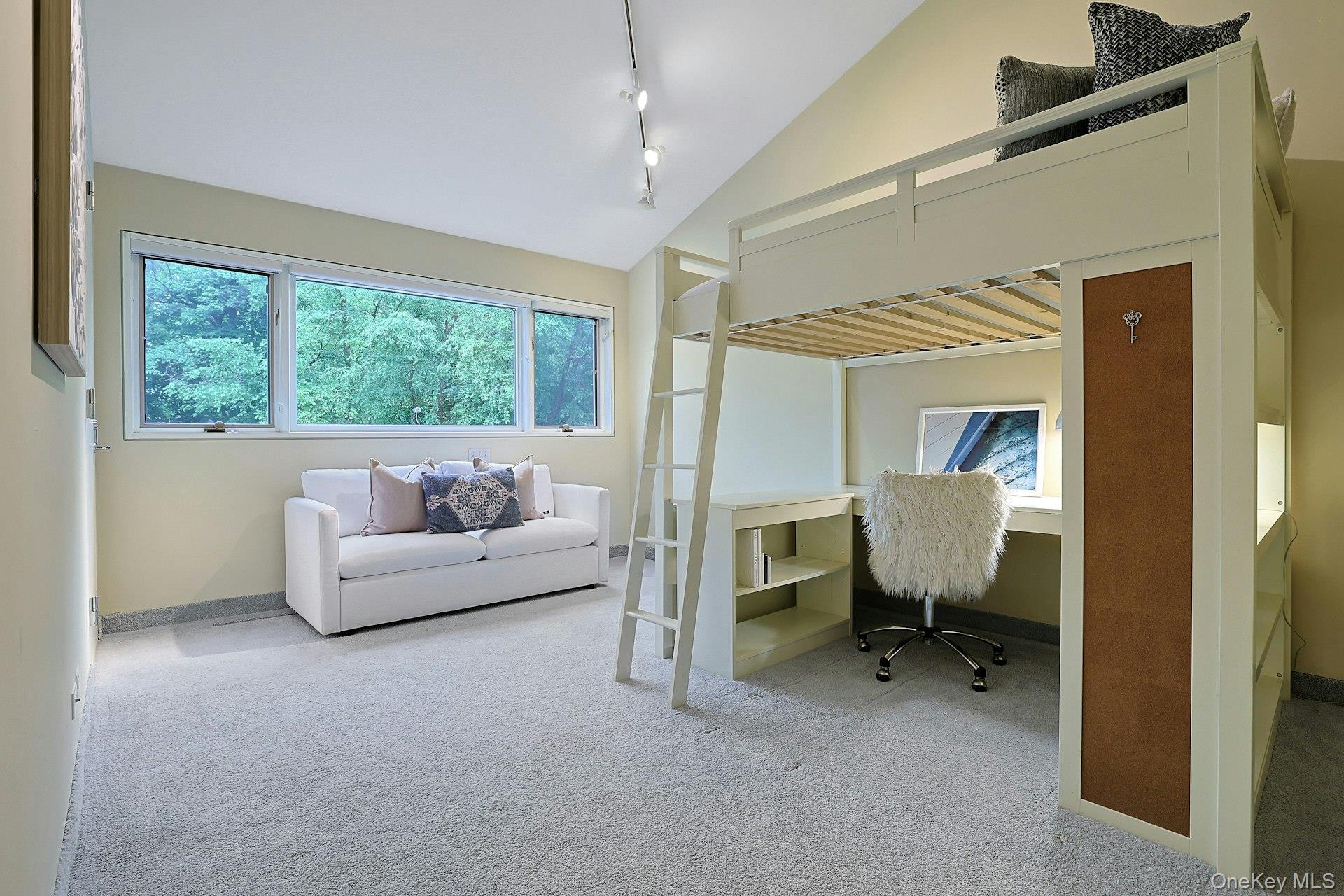 41 Murray Hill Road Property Photo 27