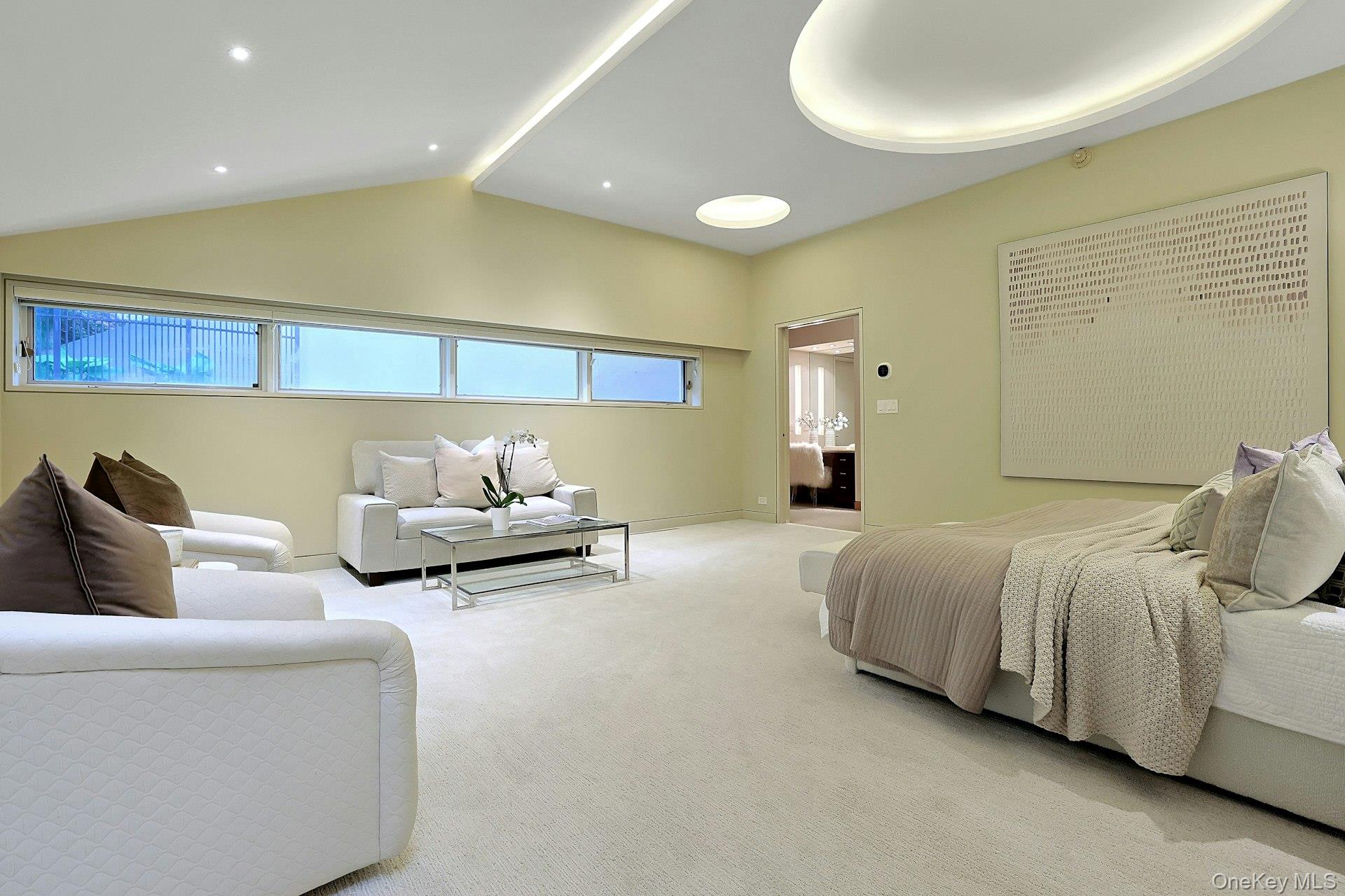 41 Murray Hill Road Property Photo 29