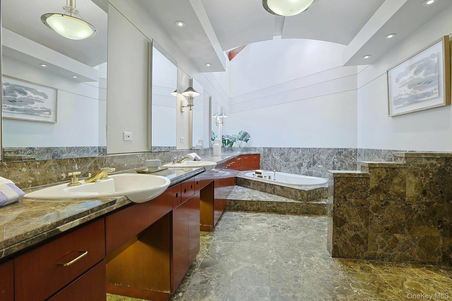 41 Murray Hill Road Property Photo 30