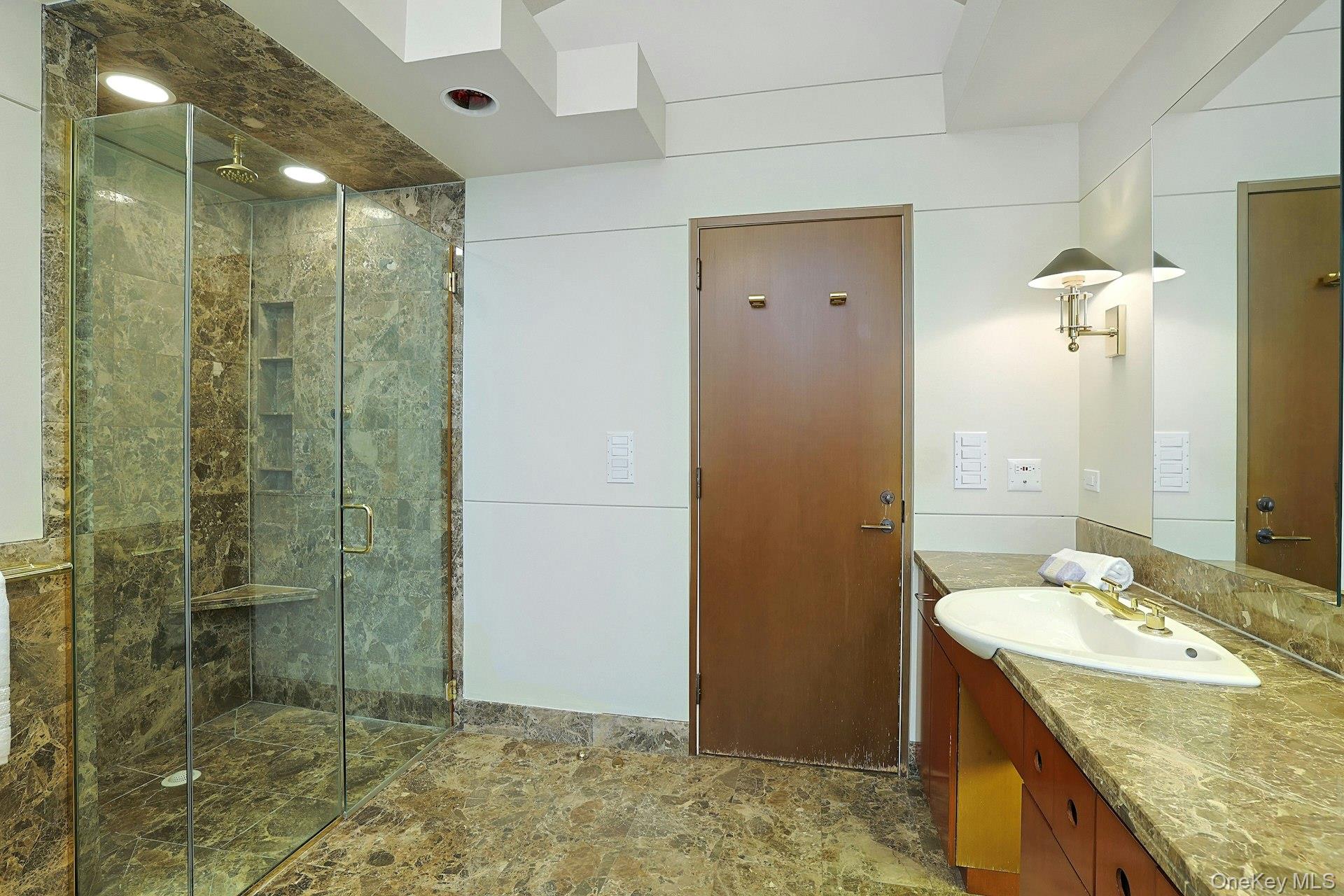 41 Murray Hill Road Property Photo 31