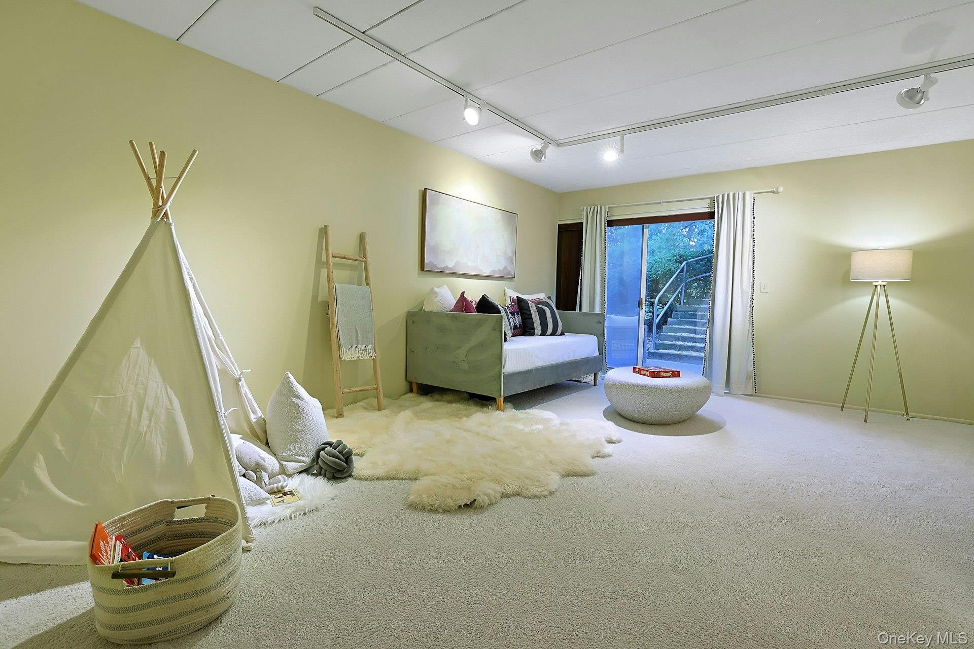 41 Murray Hill Road Property Photo 32
