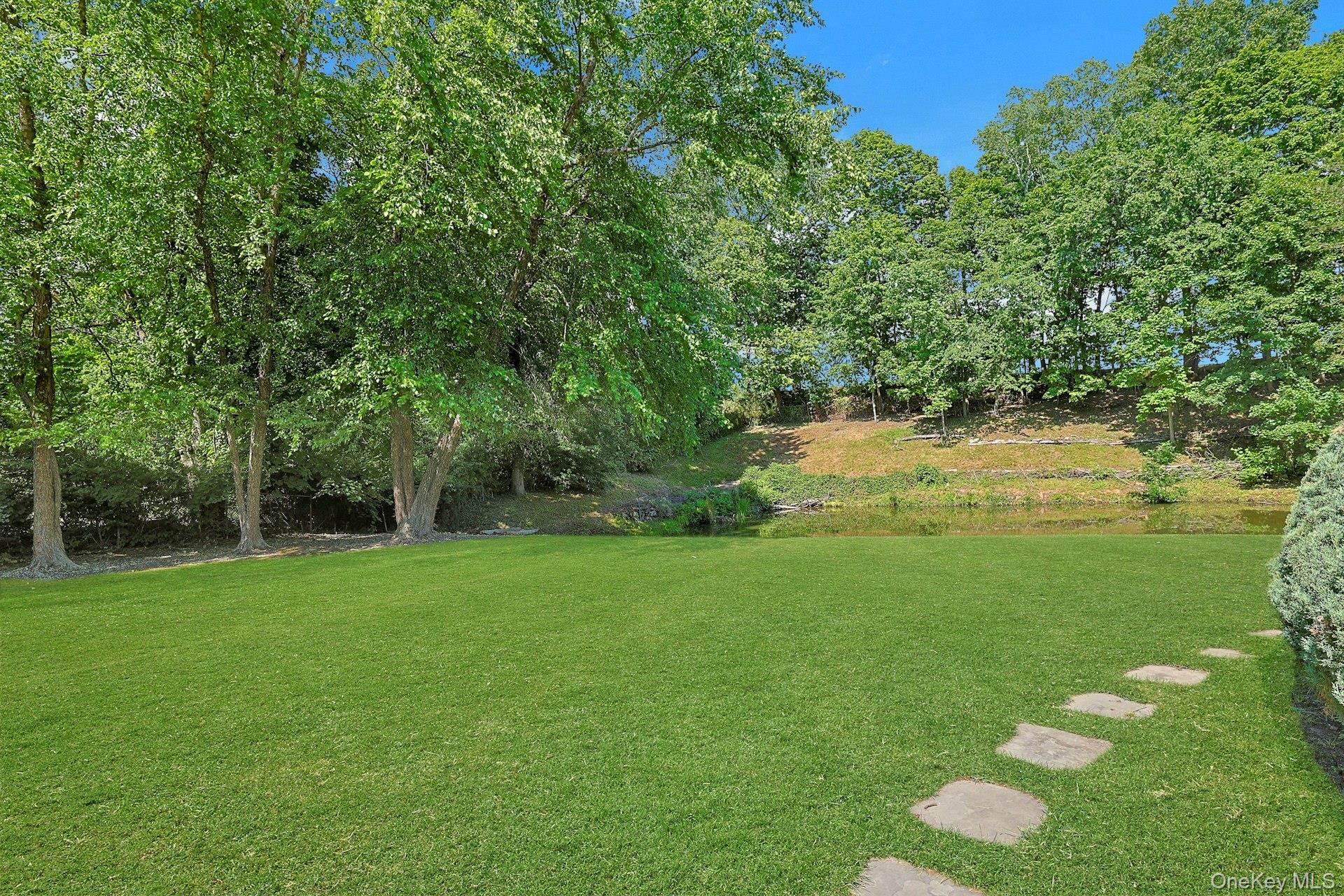 41 Murray Hill Road Property Photo 42