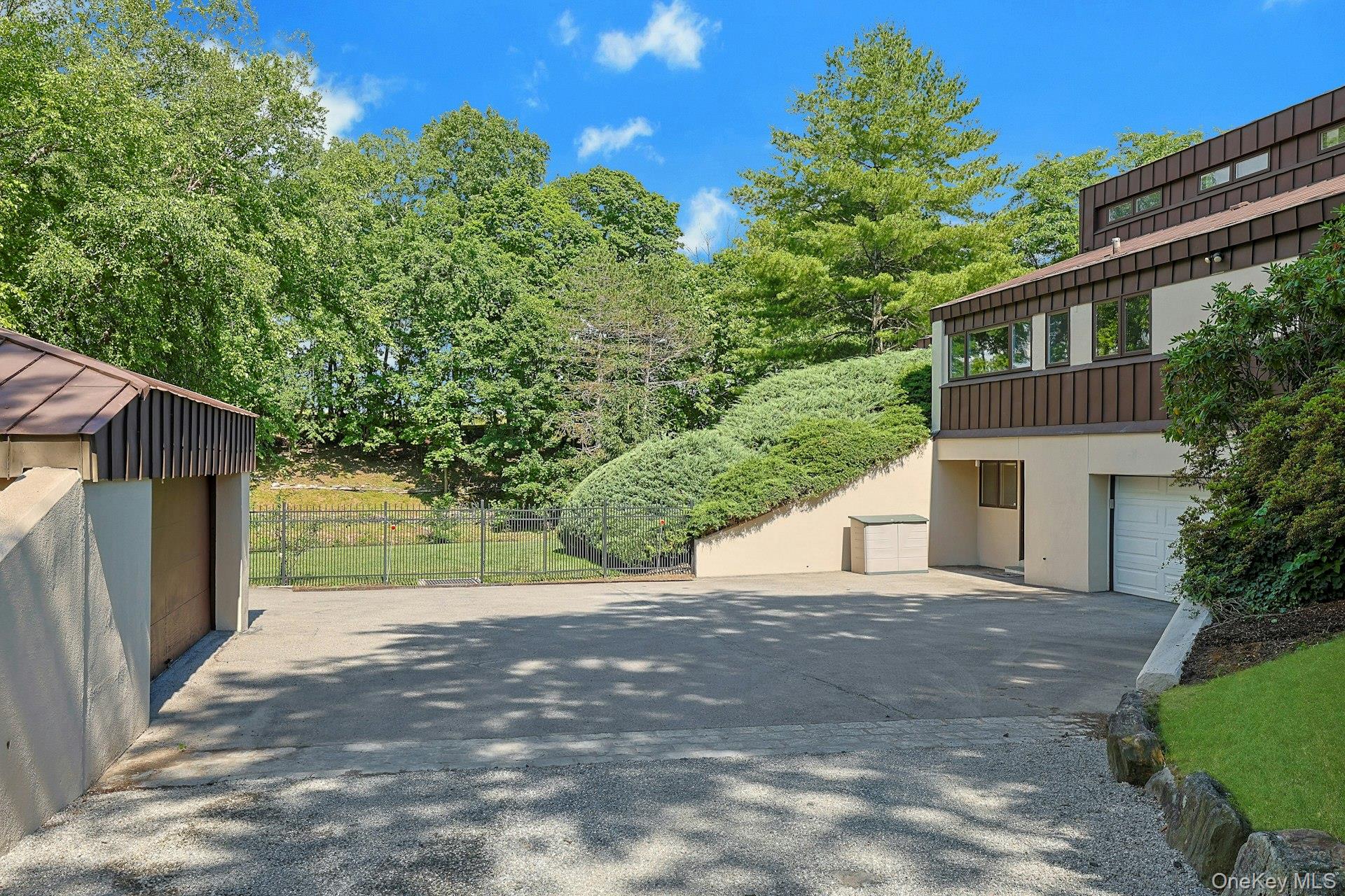 41 Murray Hill Road Property Photo 43