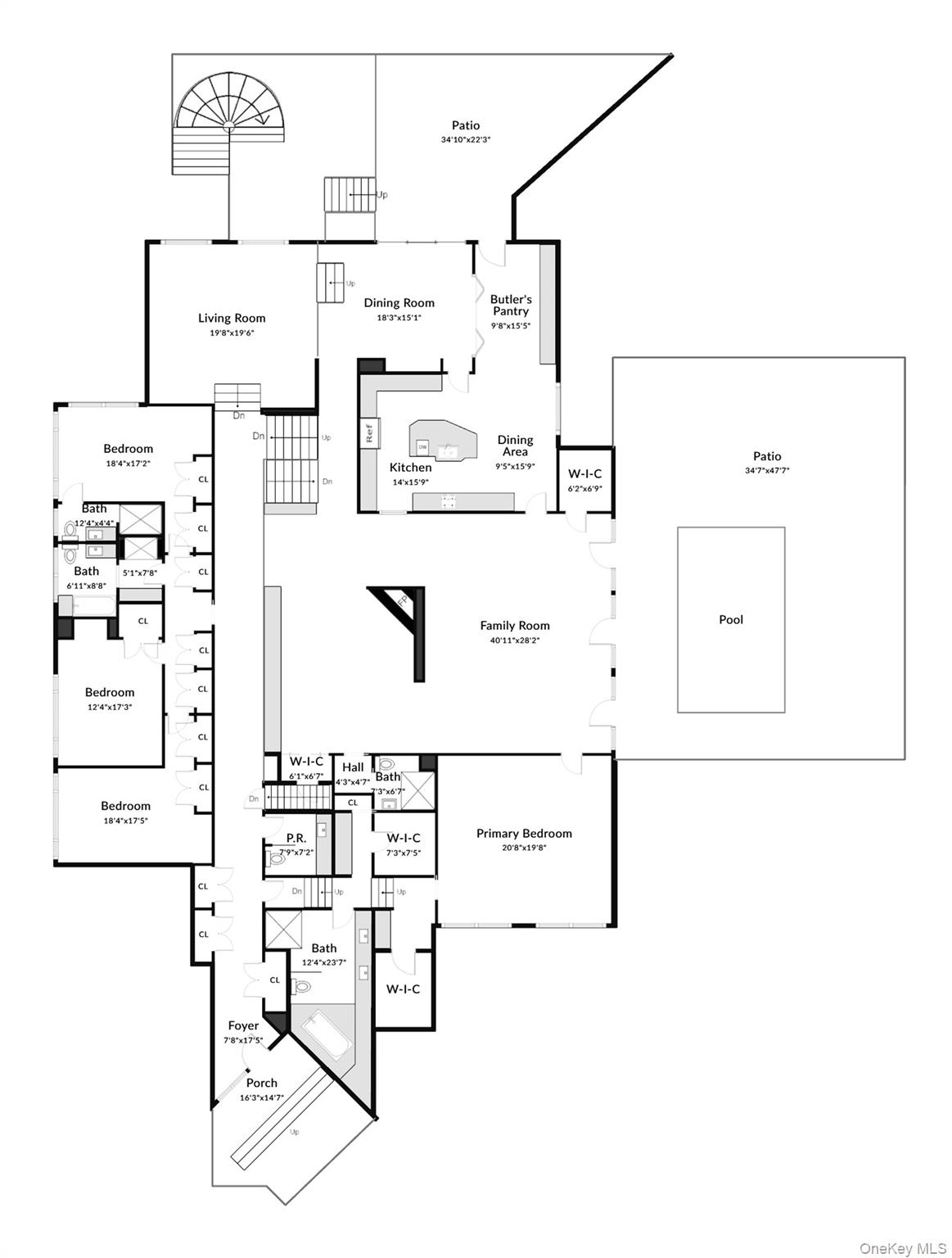 41 Murray Hill Road Property Photo 46