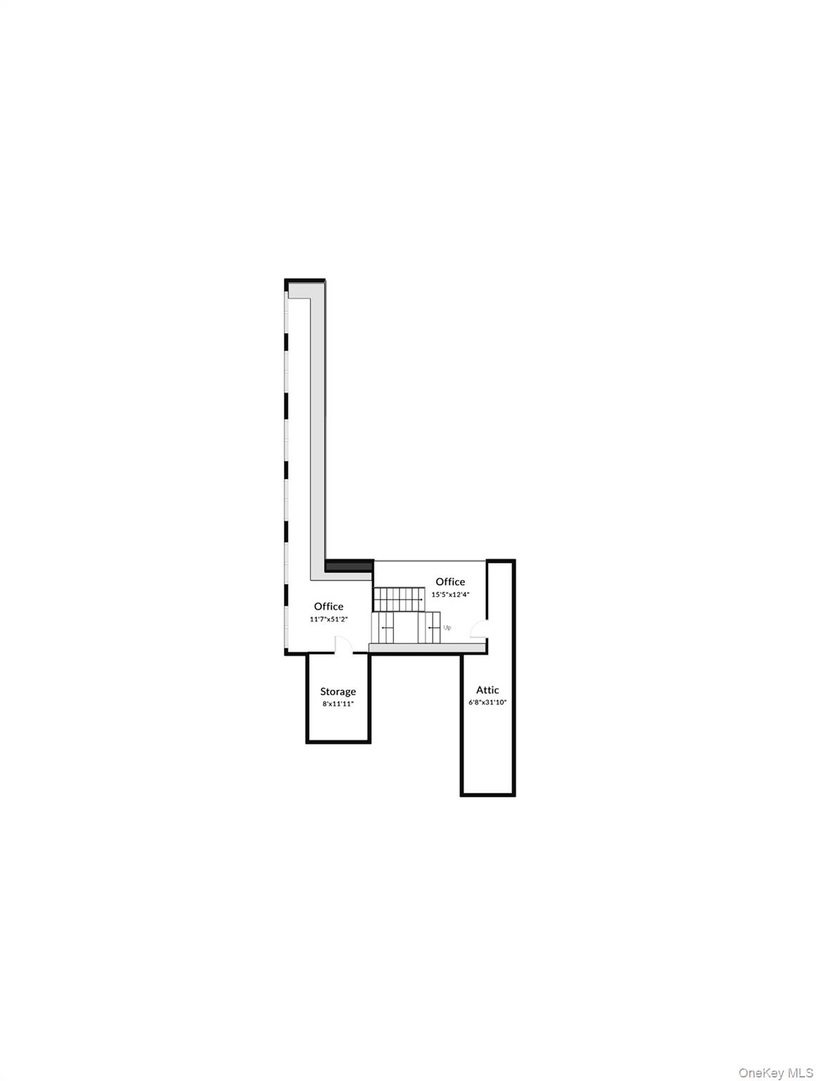 41 Murray Hill Road Property Photo 47