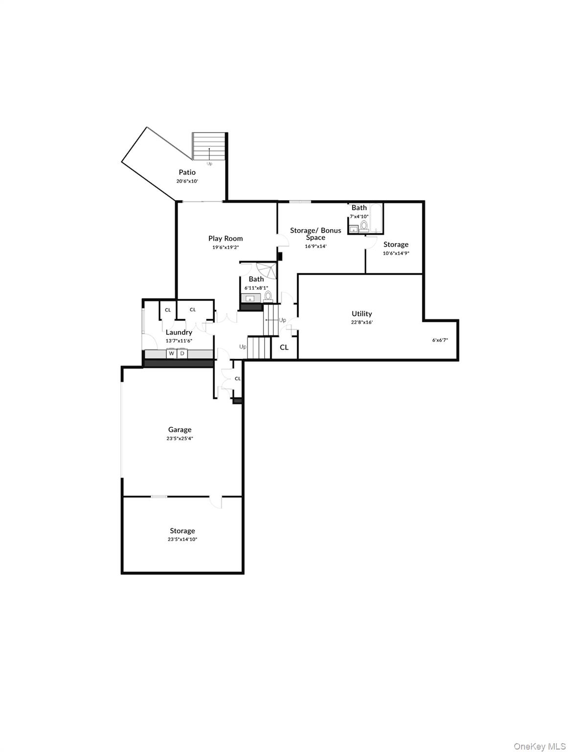 41 Murray Hill Road Property Photo 48