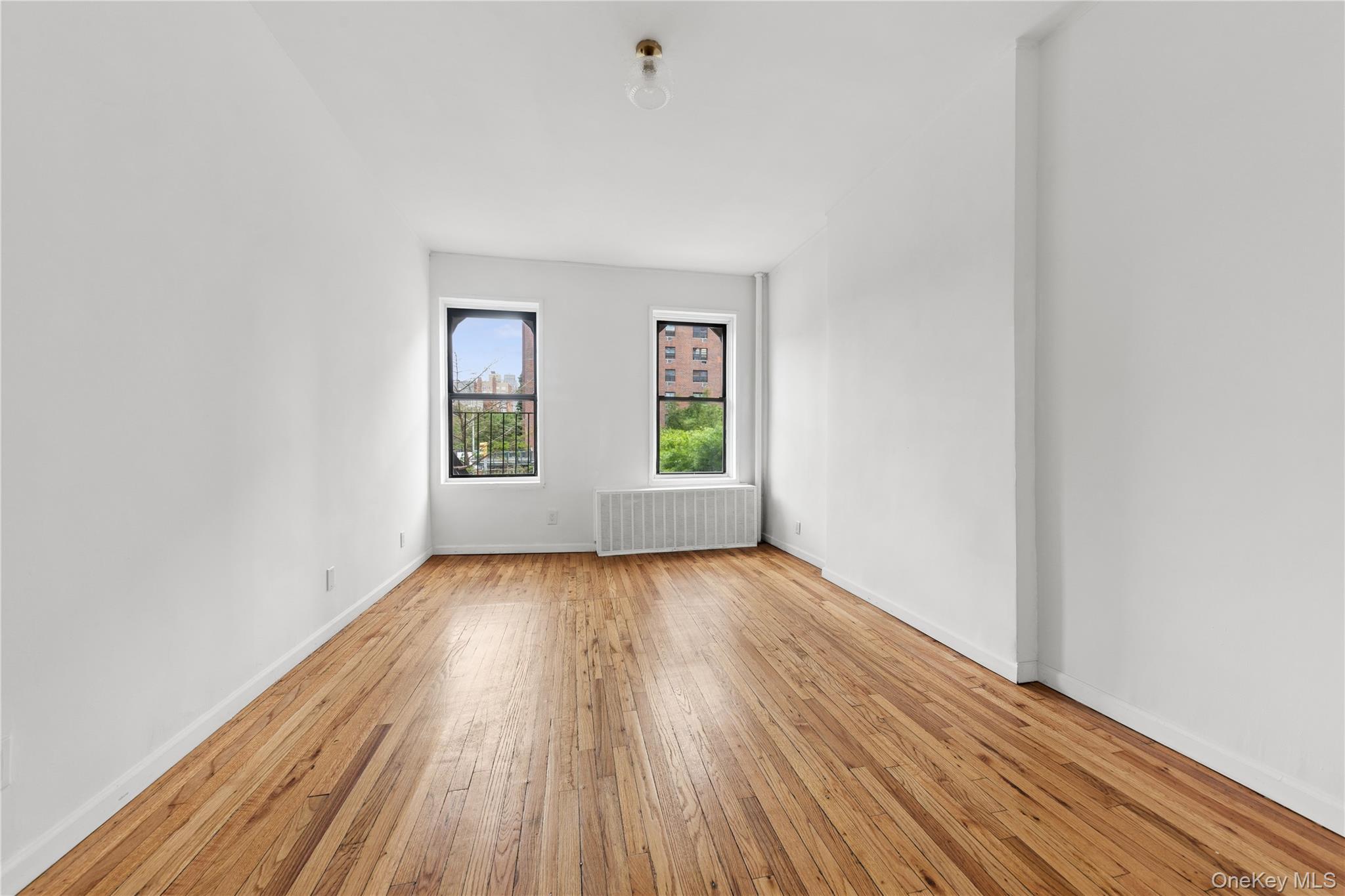 157 West 123 Street 2h Property Photo 2