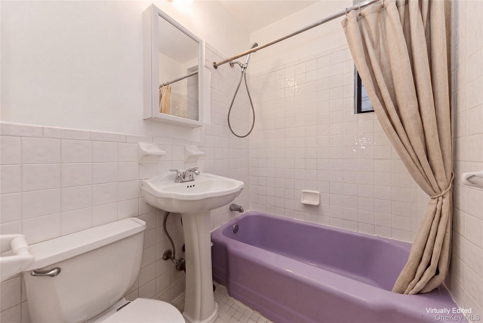 157 West 123 Street 2h Property Photo 6