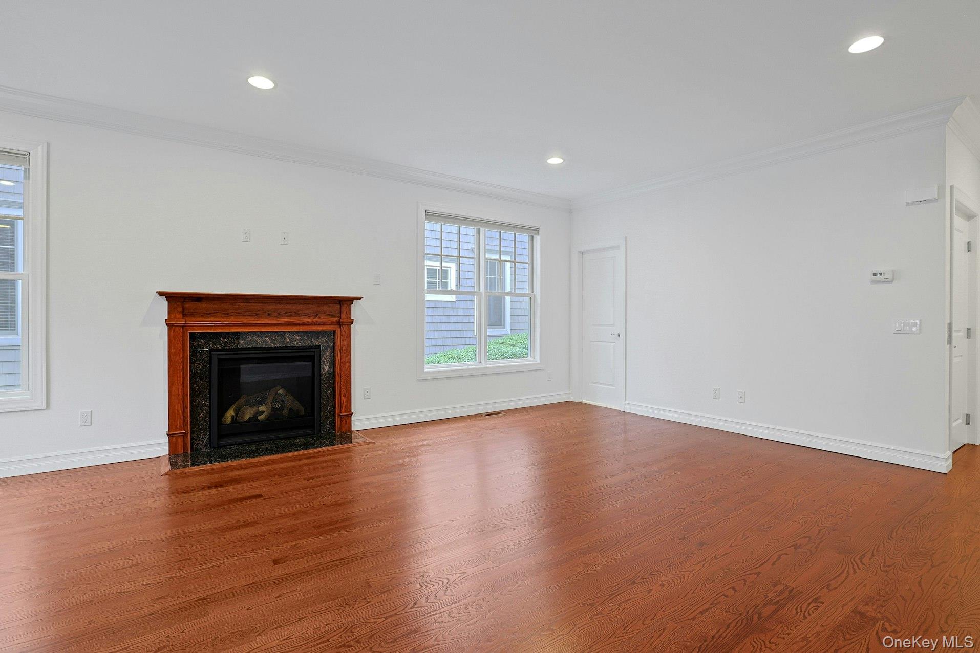 15 Hidden Ridge Court Property Photo 7