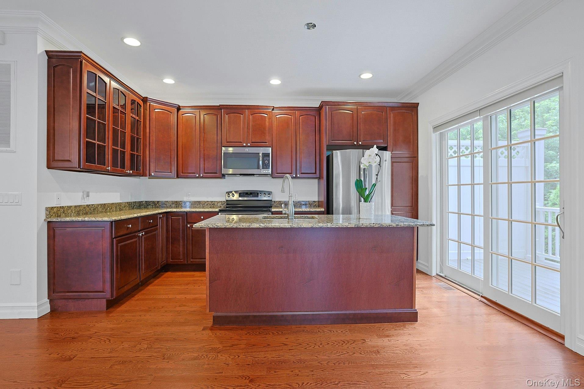 15 Hidden Ridge Court Property Photo 11