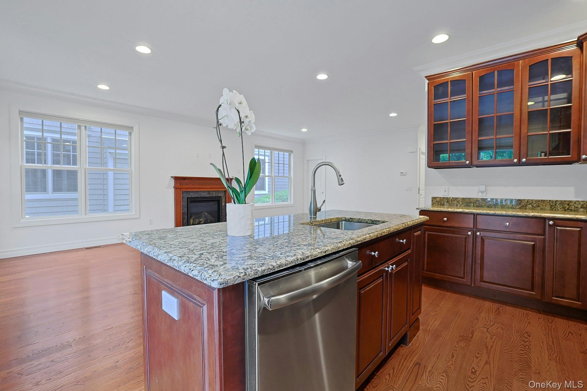 15 Hidden Ridge Court Property Photo 13