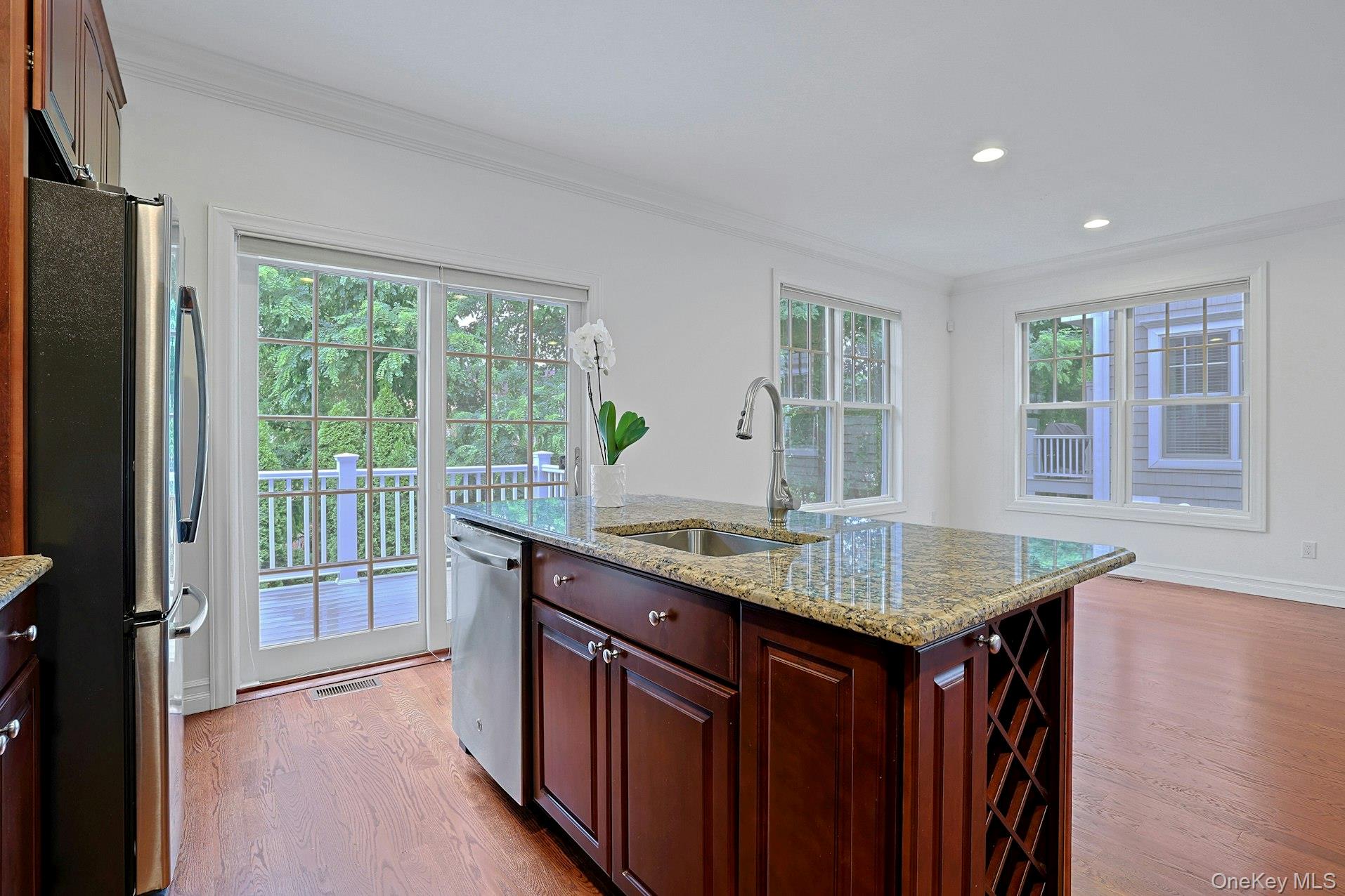 15 Hidden Ridge Court Property Photo 14