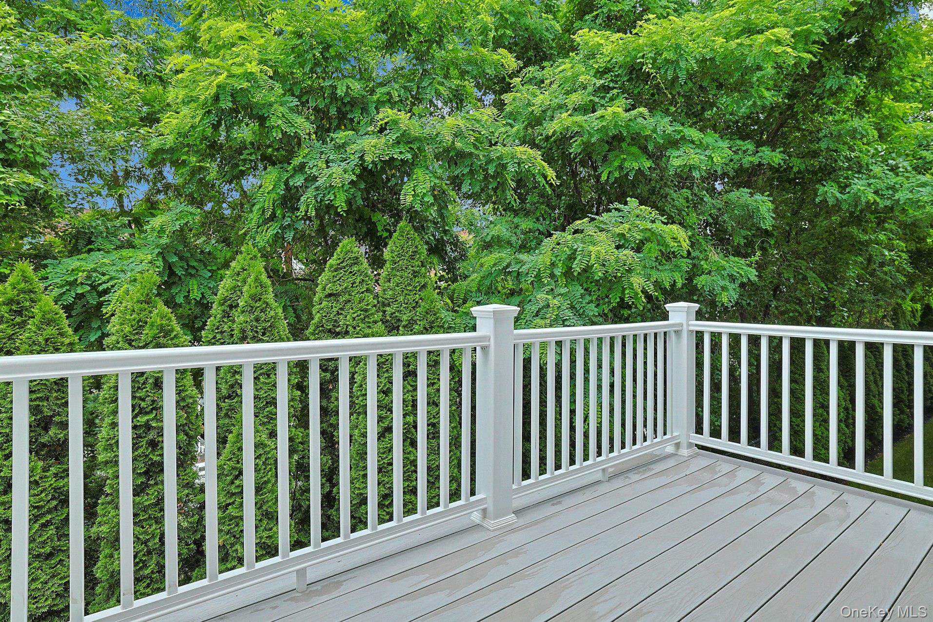 15 Hidden Ridge Court Property Photo 15