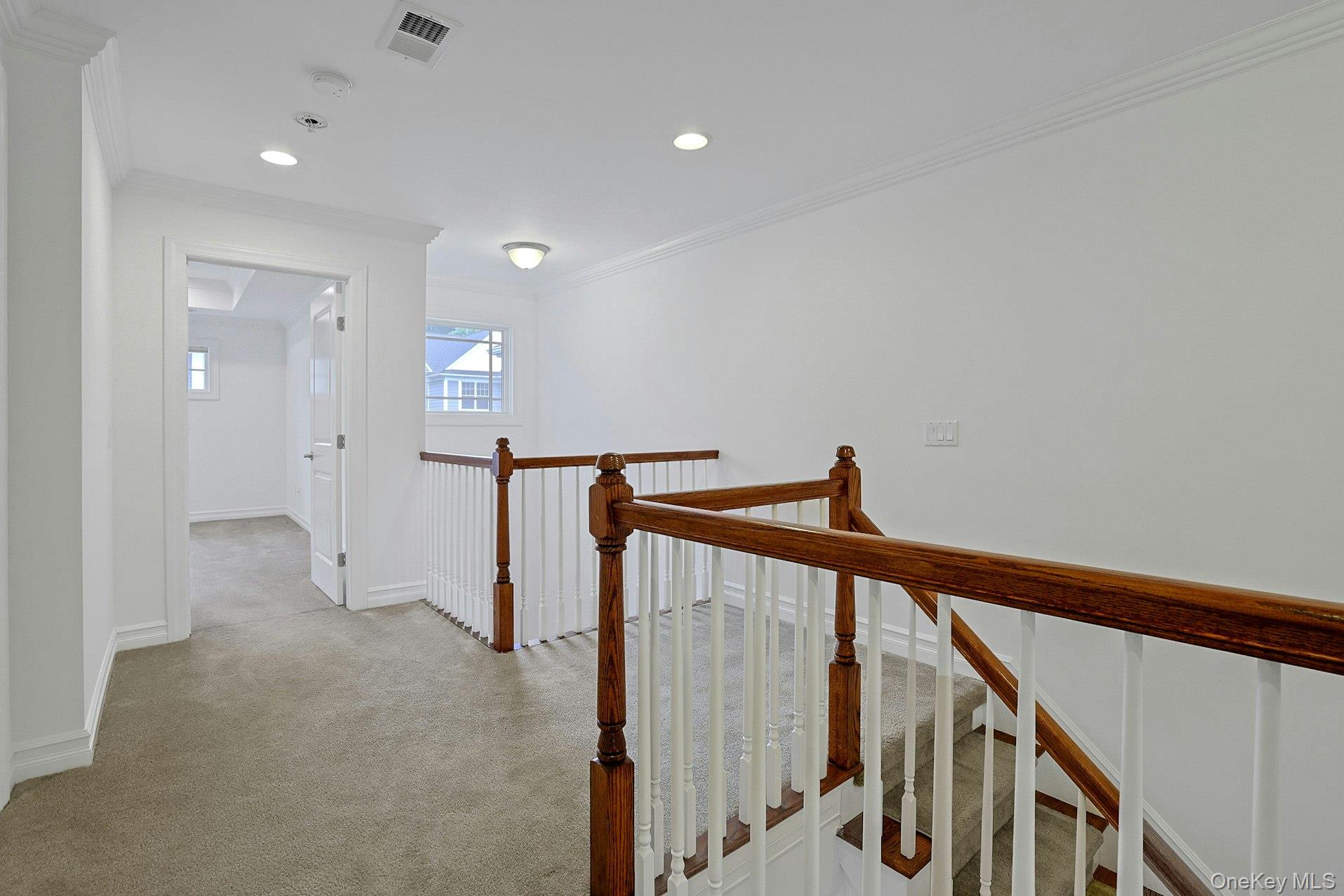 15 Hidden Ridge Court Property Photo 17