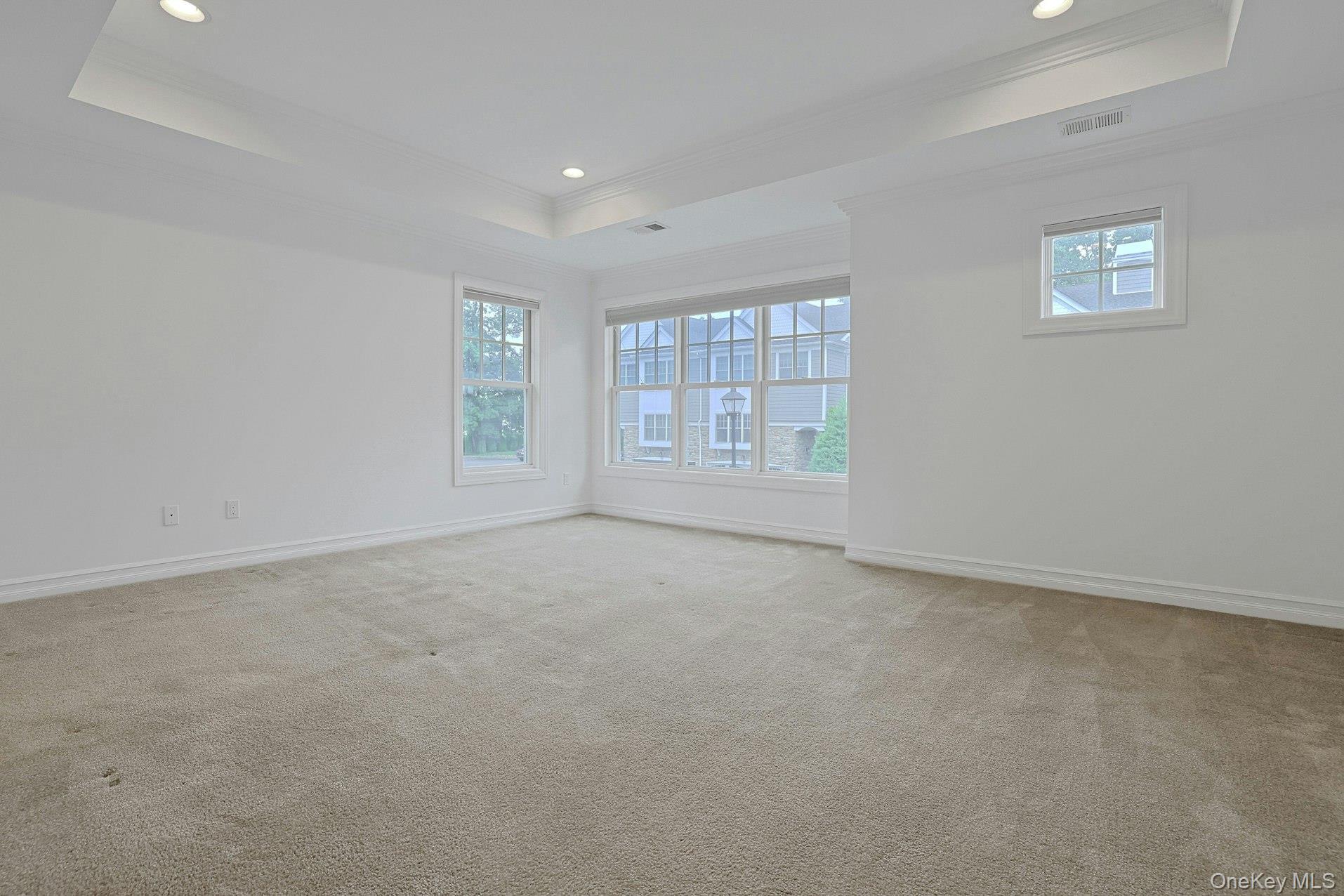15 Hidden Ridge Court Property Photo 18