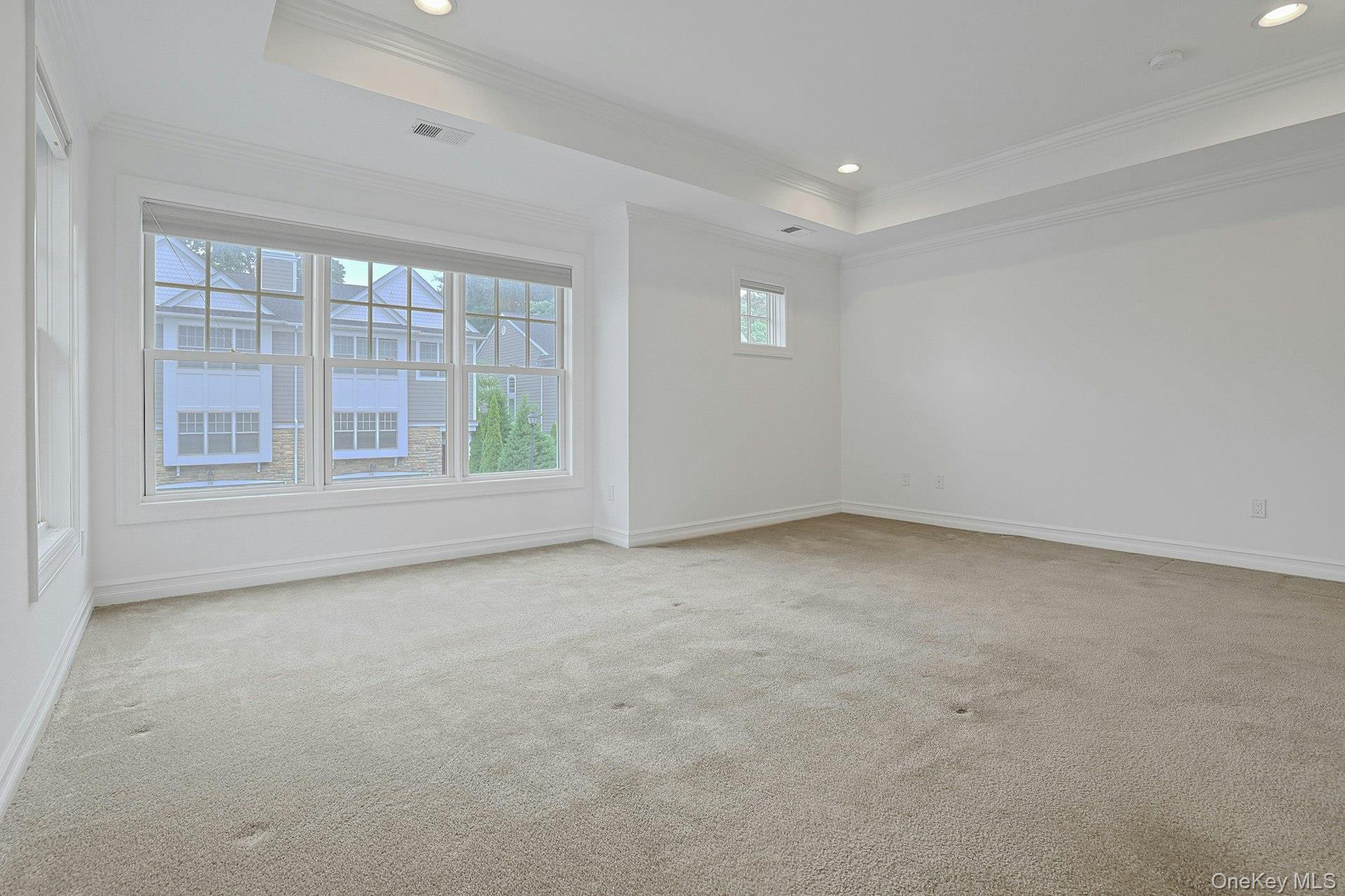 15 Hidden Ridge Court Property Photo 19