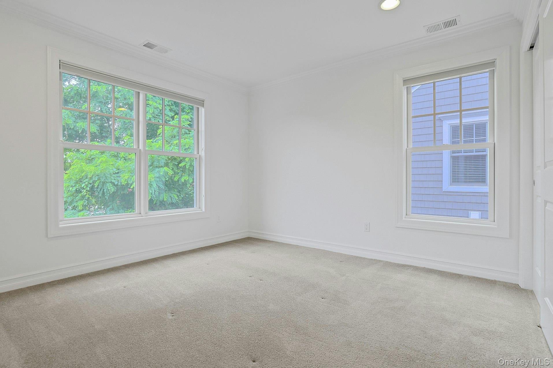 15 Hidden Ridge Court Property Photo 23