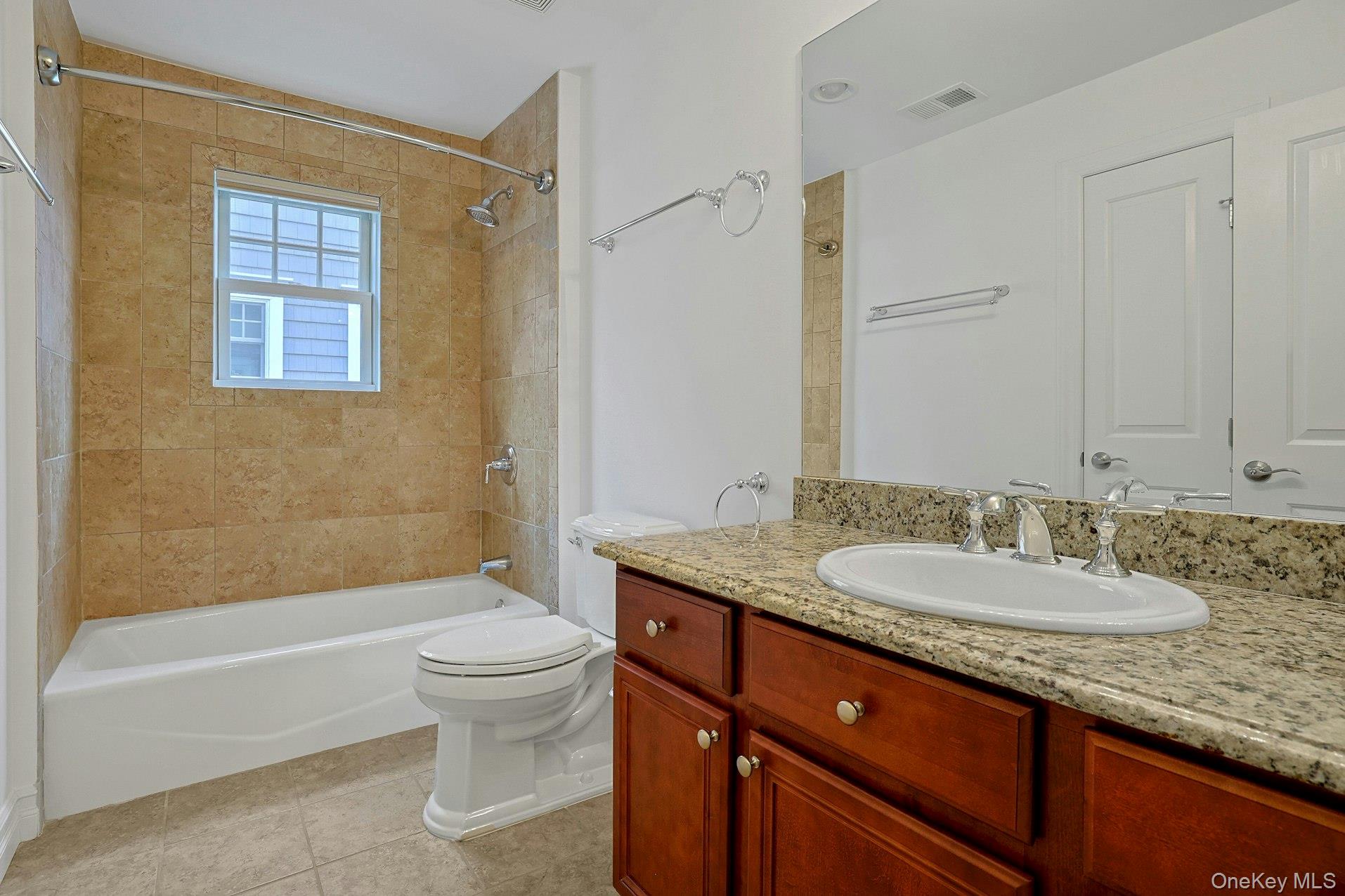 15 Hidden Ridge Court Property Photo 24