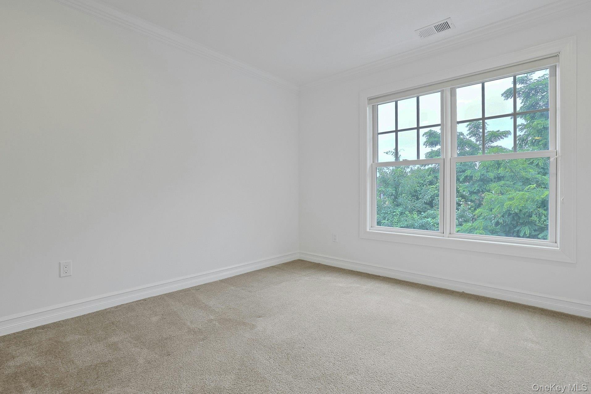 15 Hidden Ridge Court Property Photo 25