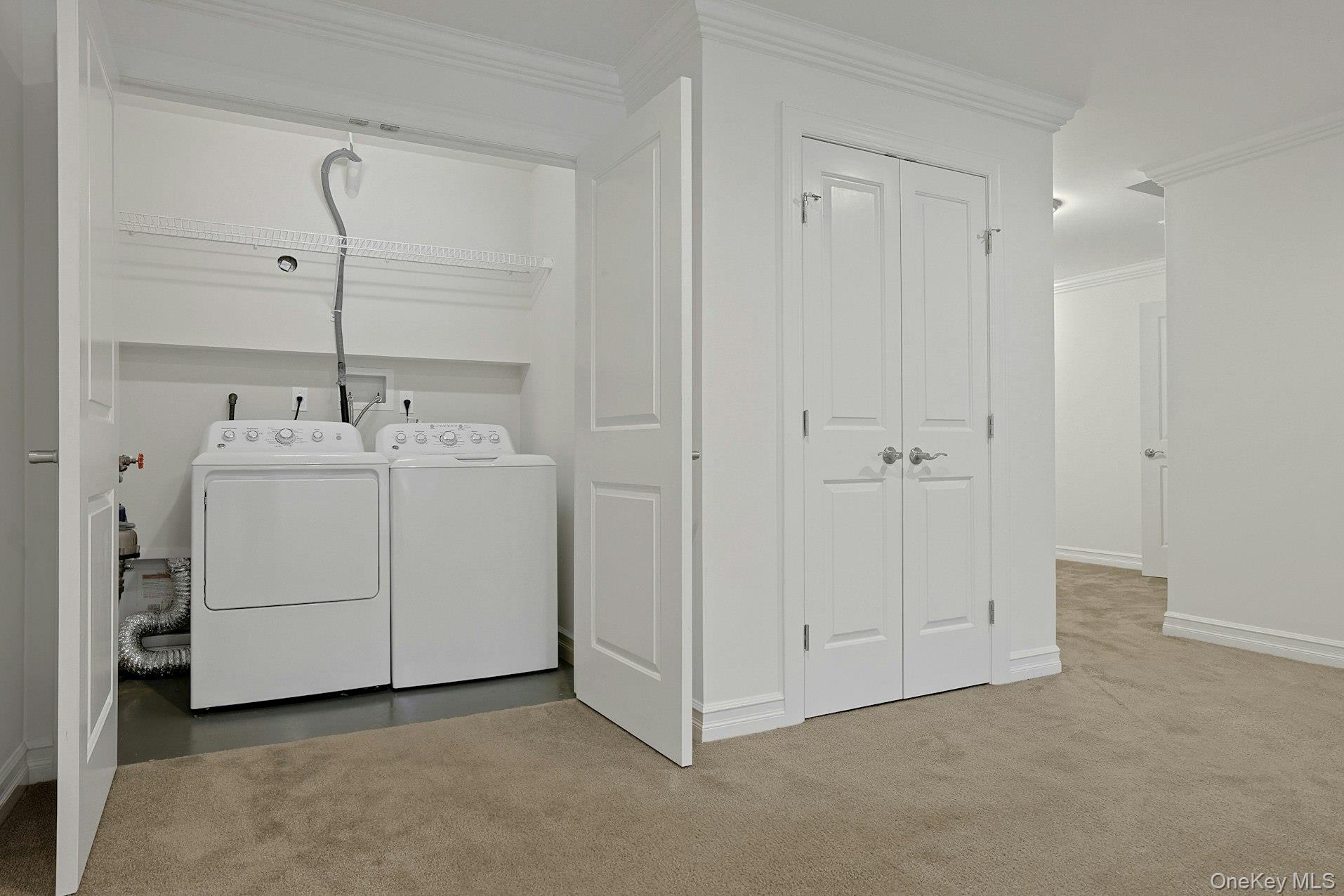 15 Hidden Ridge Court Property Photo 26