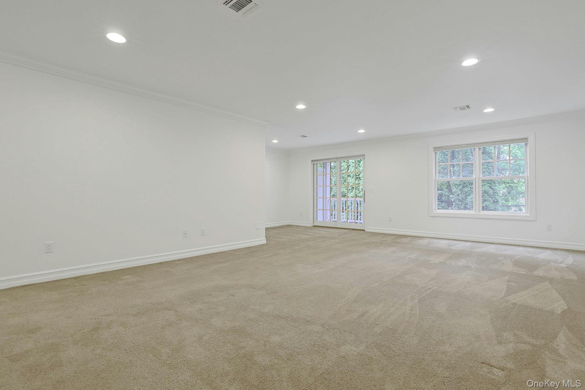 15 Hidden Ridge Court Property Photo 27