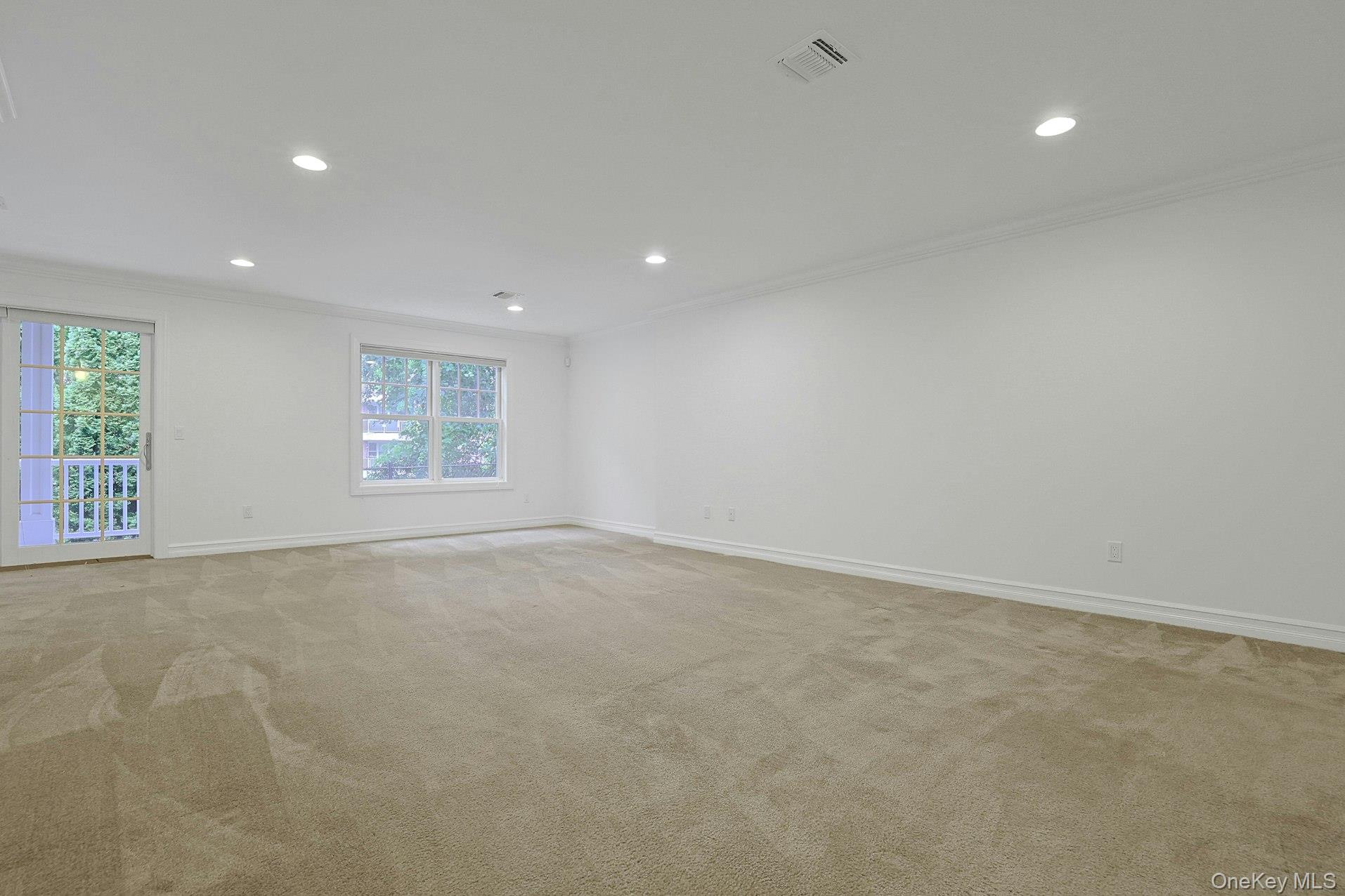 15 Hidden Ridge Court Property Photo 28
