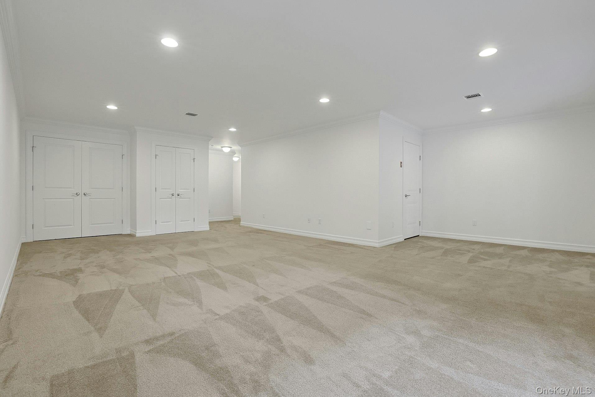 15 Hidden Ridge Court Property Photo 29