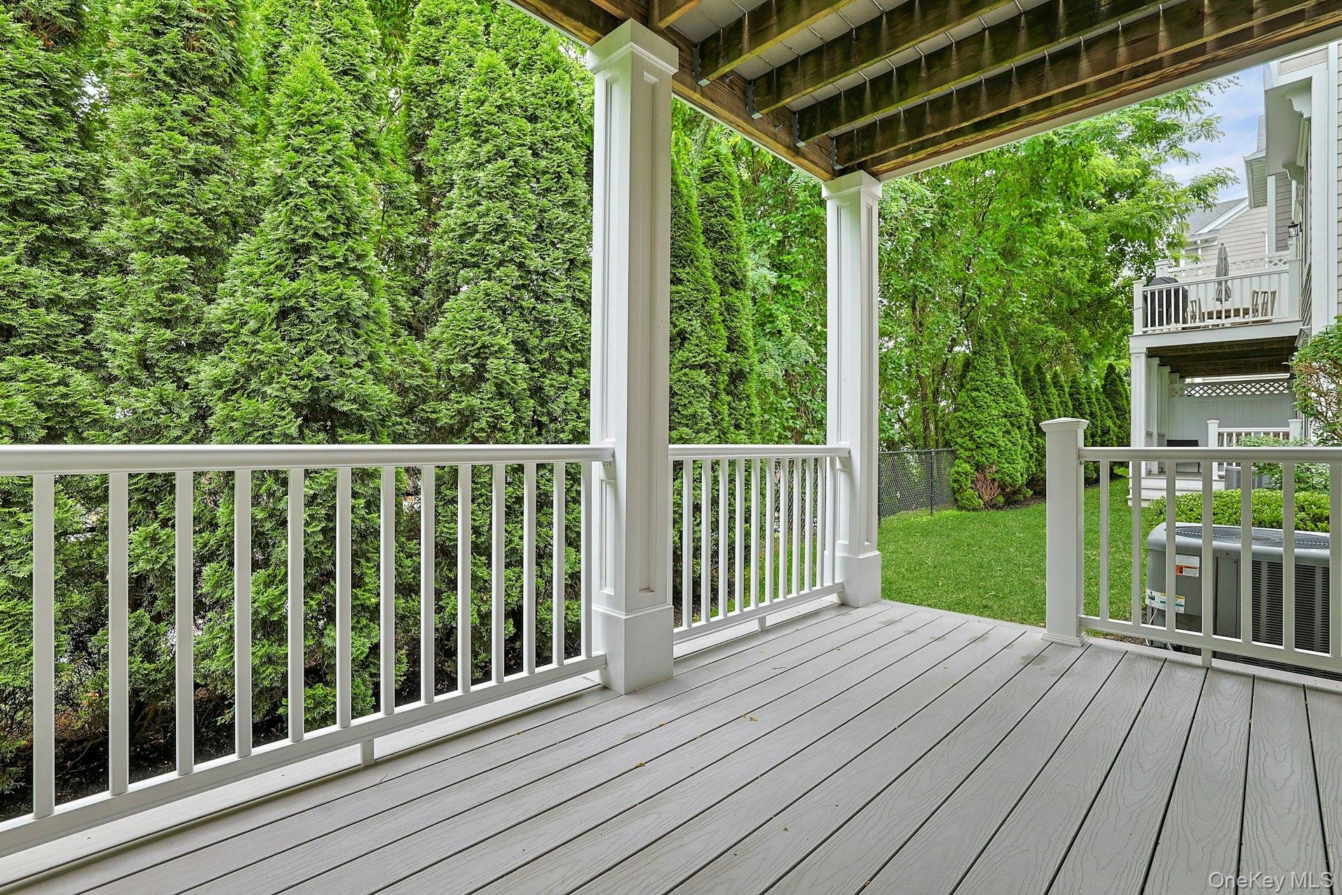 15 Hidden Ridge Court Property Photo 31