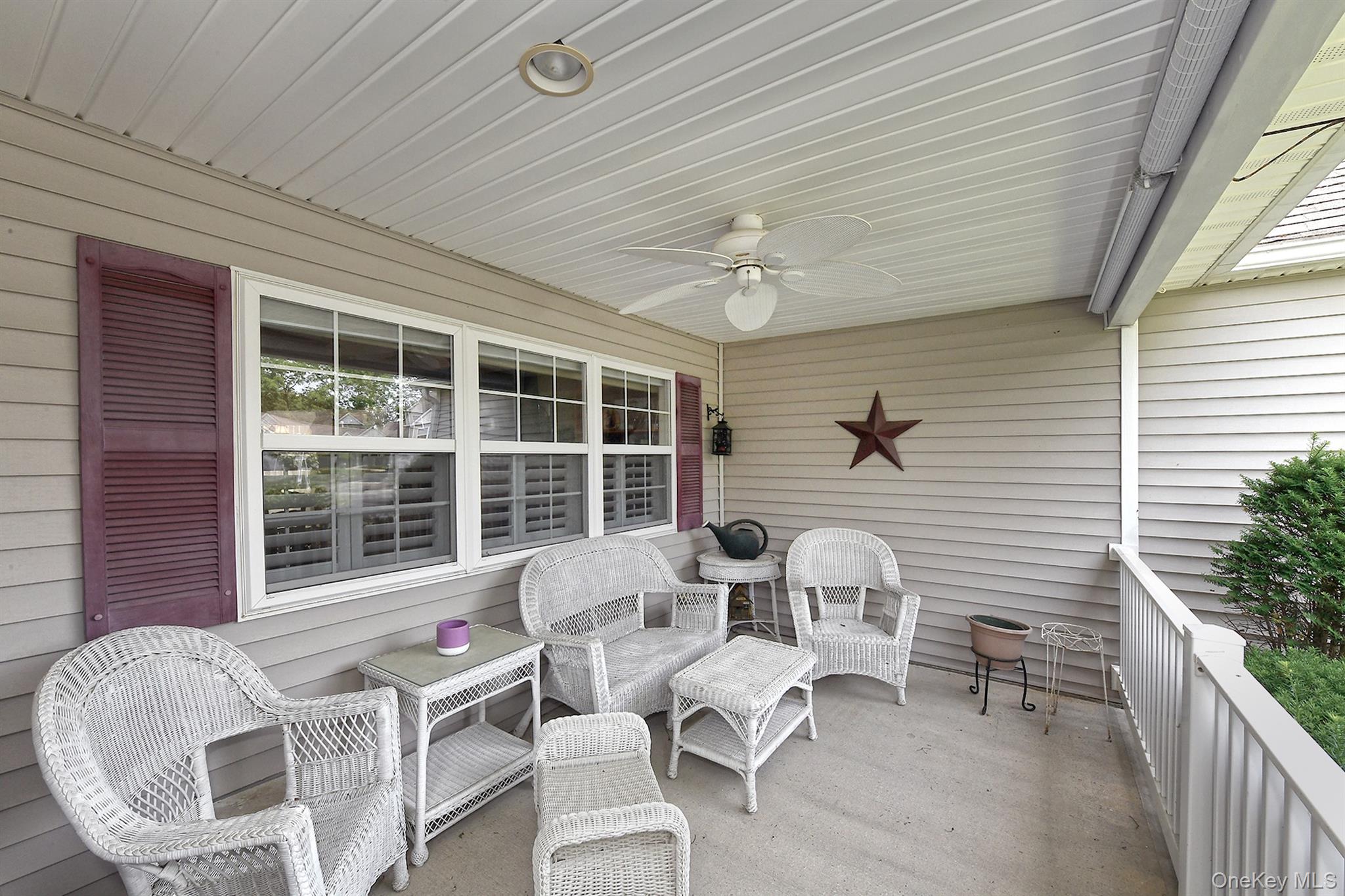 102 Winged Foot Way Property Photo 6
