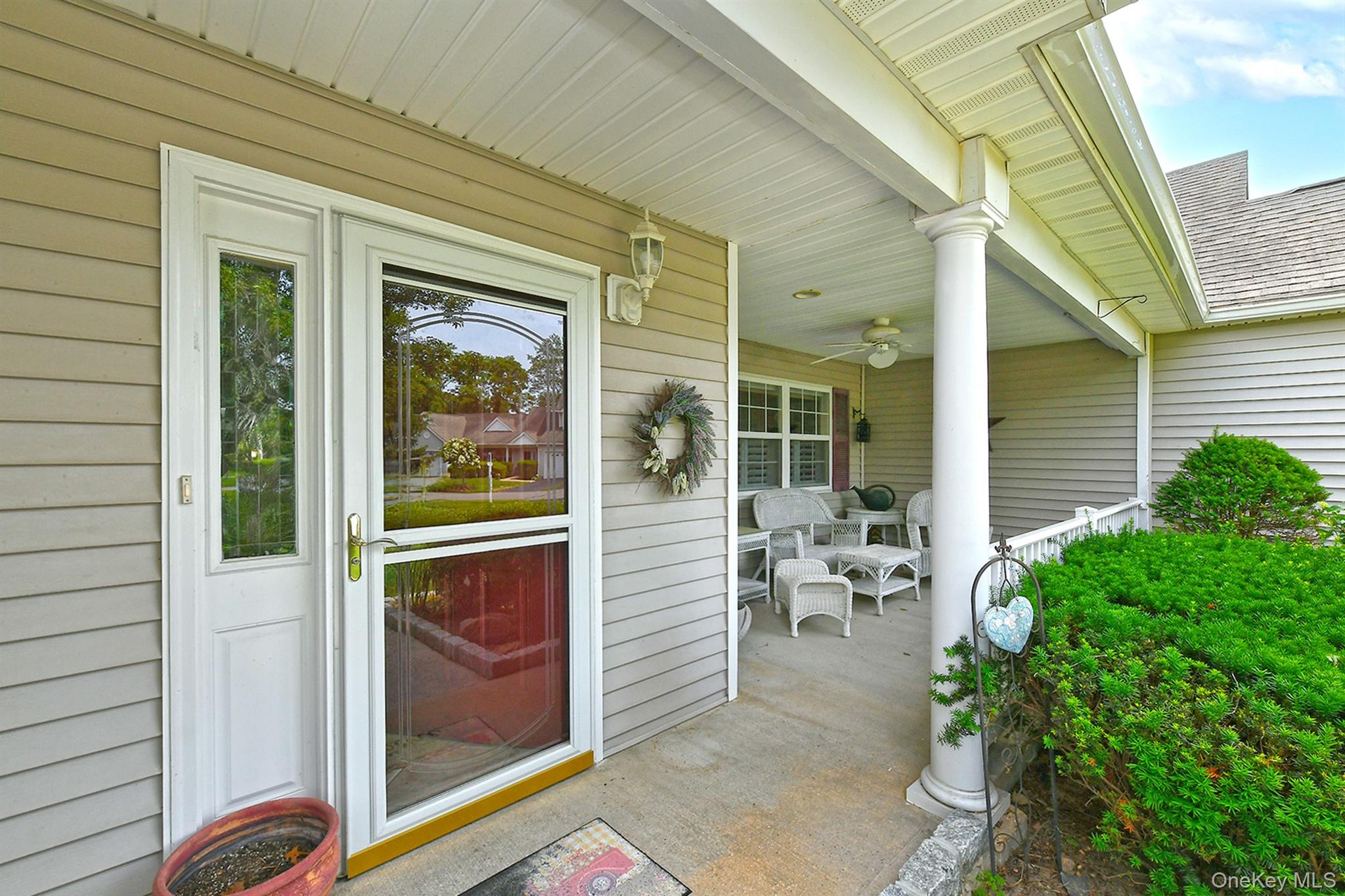 102 Winged Foot Way Property Photo 7