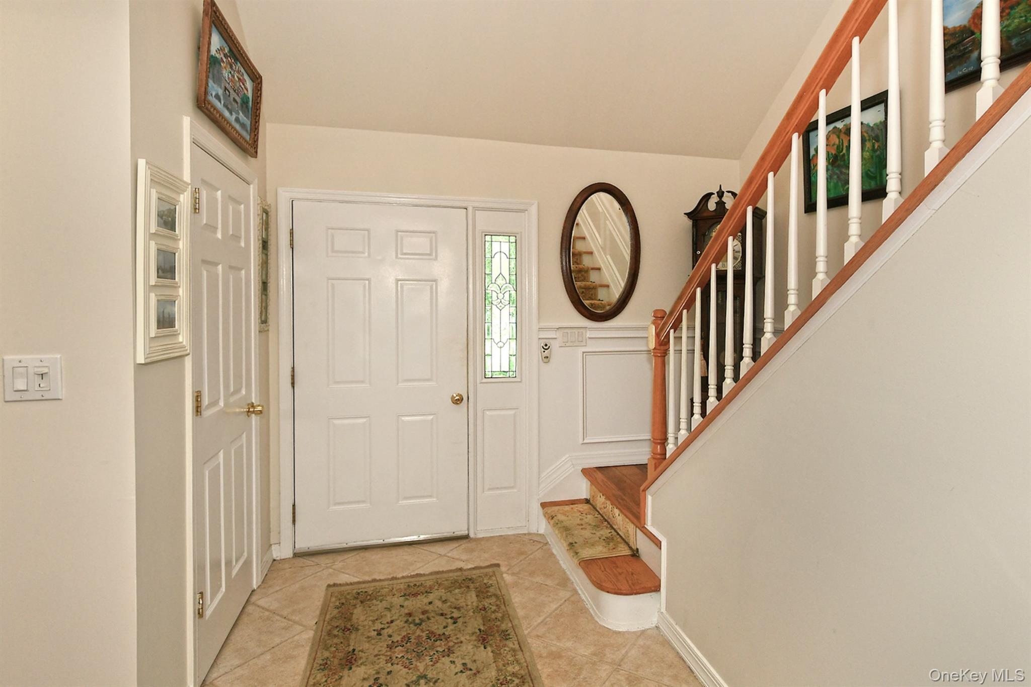 102 Winged Foot Way Property Photo 8