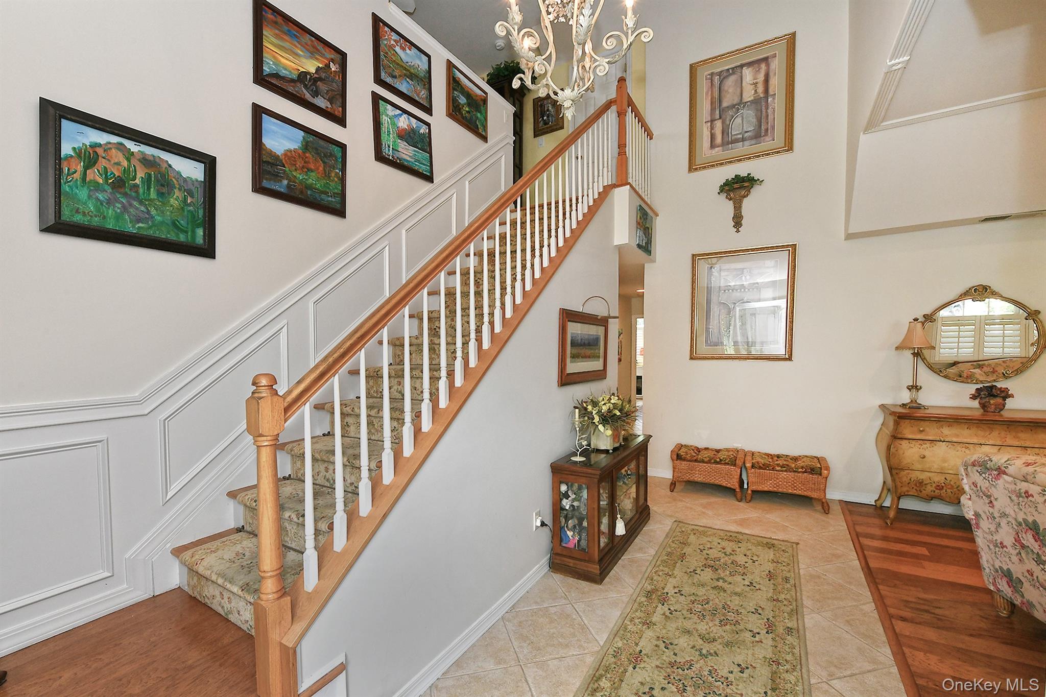 102 Winged Foot Way Property Photo 9