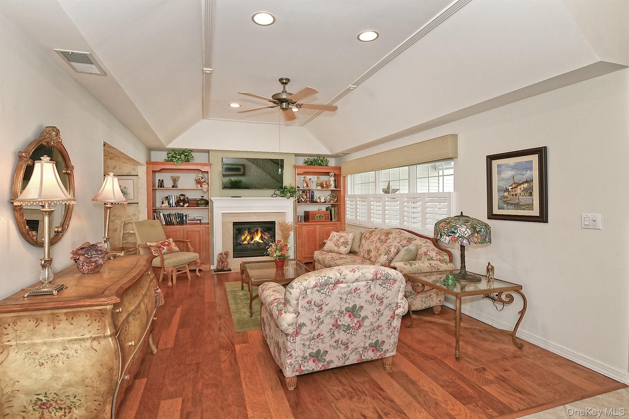 102 Winged Foot Way Property Photo 10