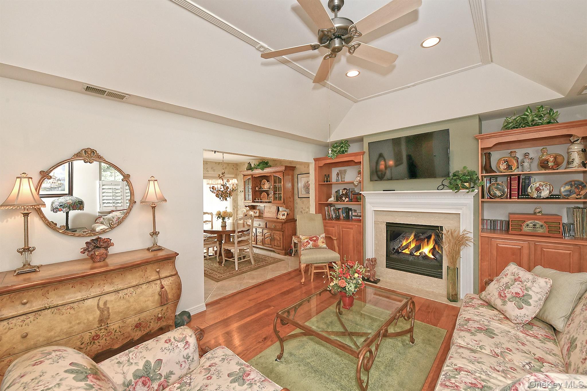 102 Winged Foot Way Property Photo 11