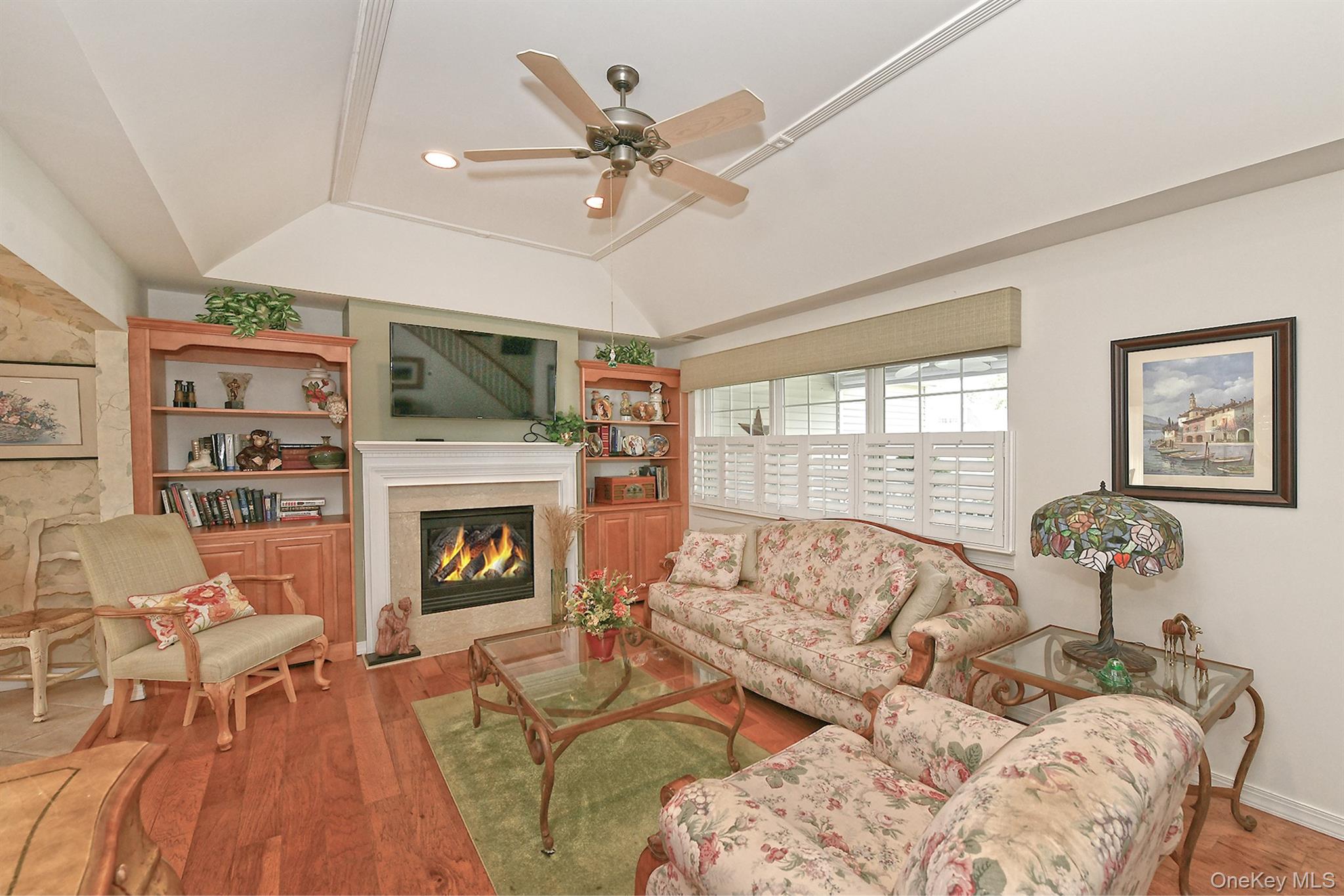 102 Winged Foot Way Property Photo 12