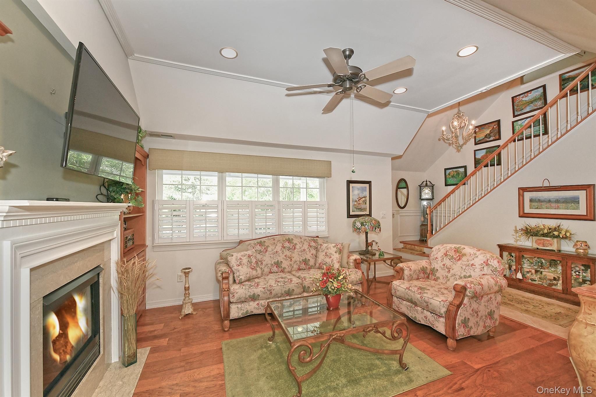 102 Winged Foot Way Property Photo 13