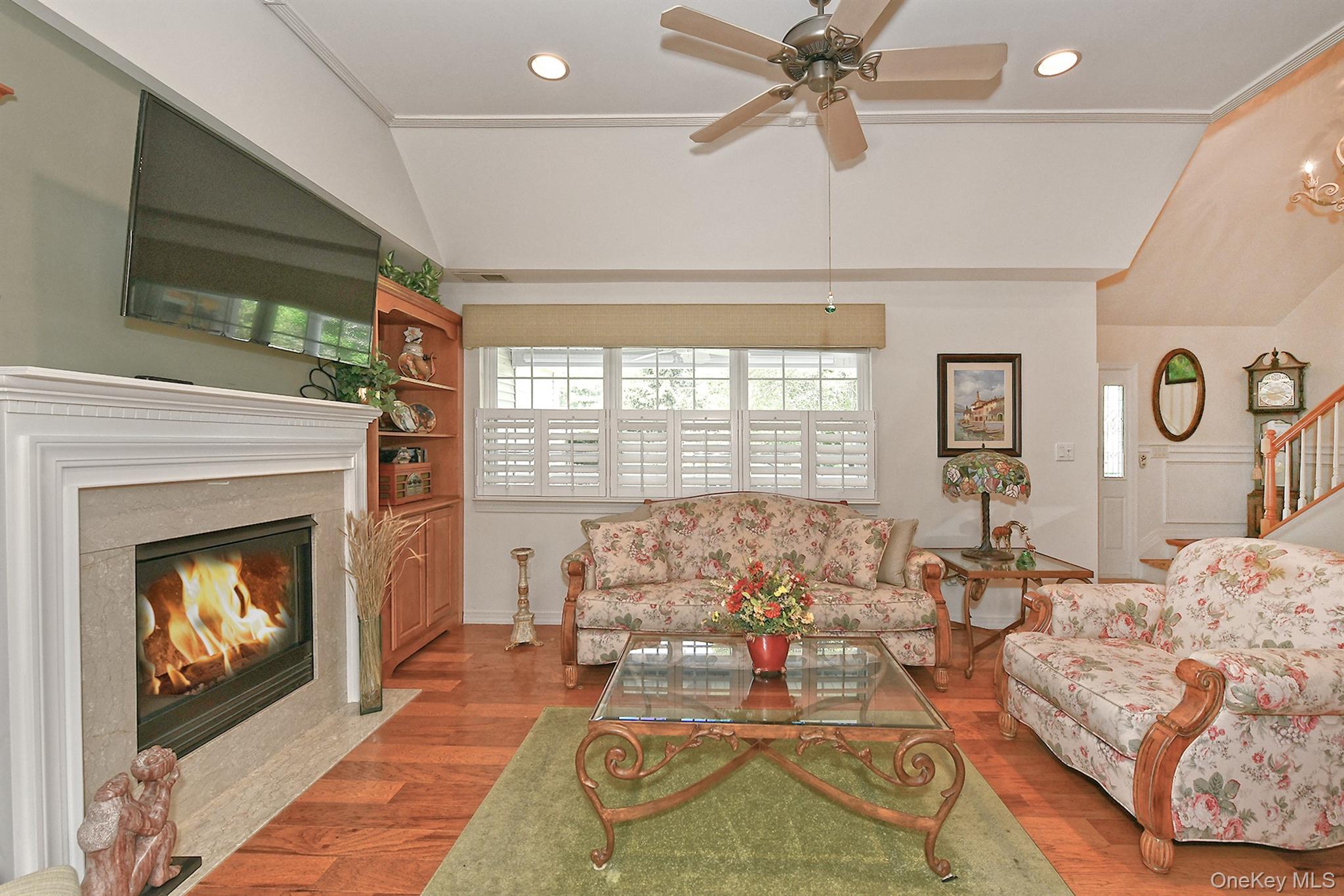 102 Winged Foot Way Property Photo 14