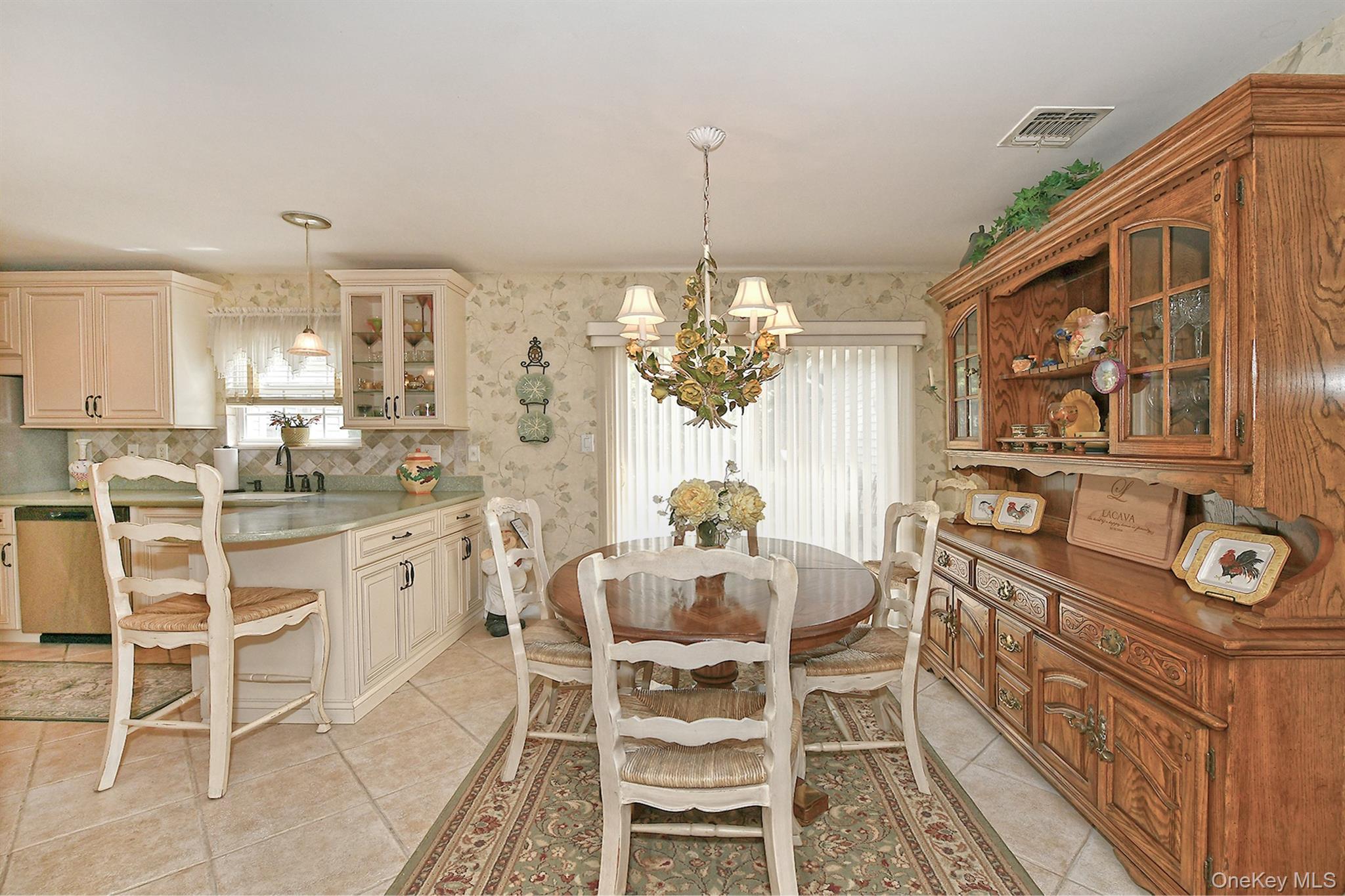102 Winged Foot Way Property Photo 15