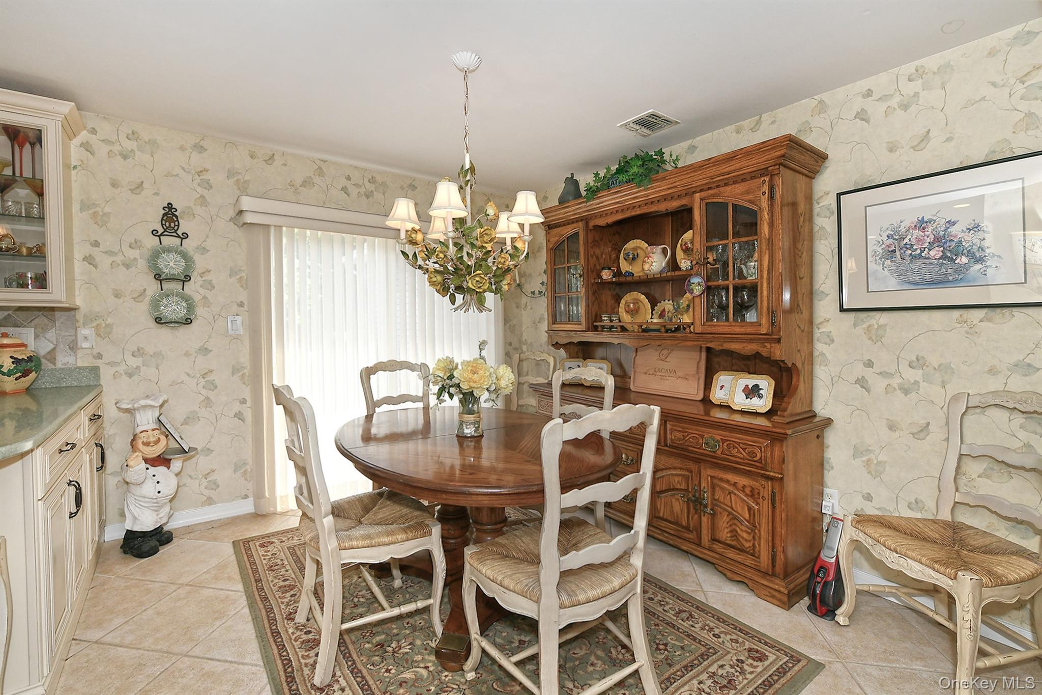 102 Winged Foot Way Property Photo 16