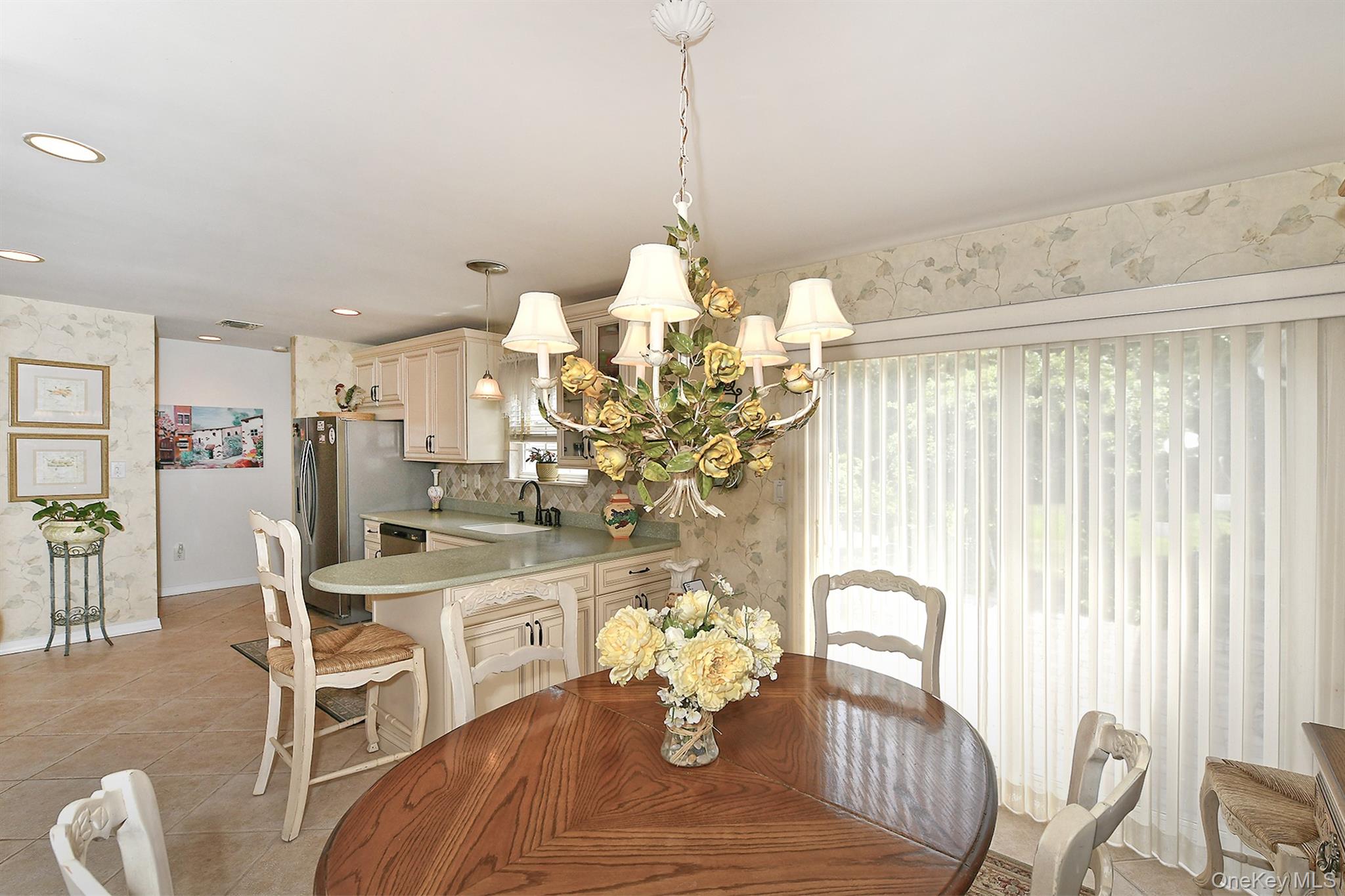 102 Winged Foot Way Property Photo 17