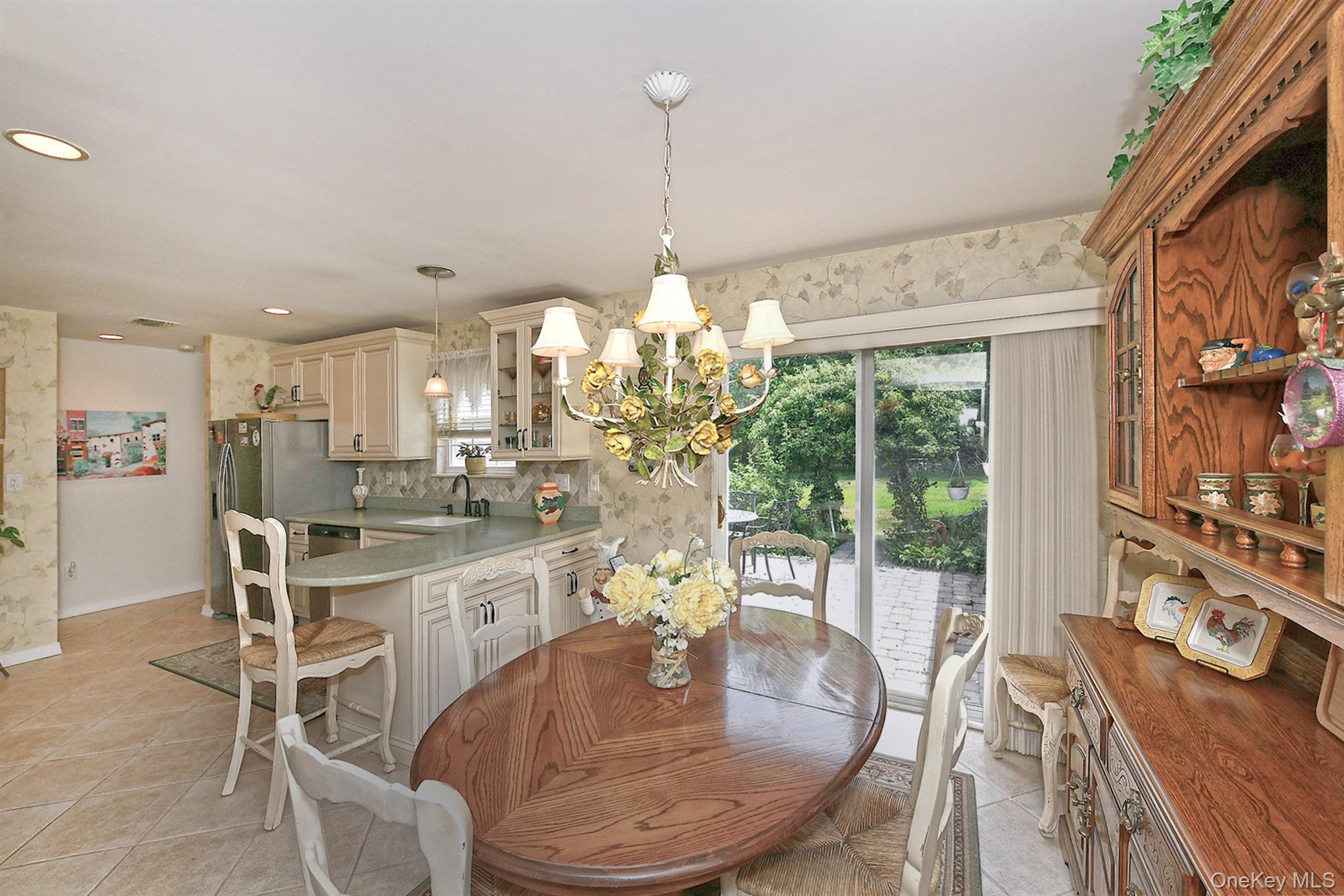 102 Winged Foot Way Property Photo 18