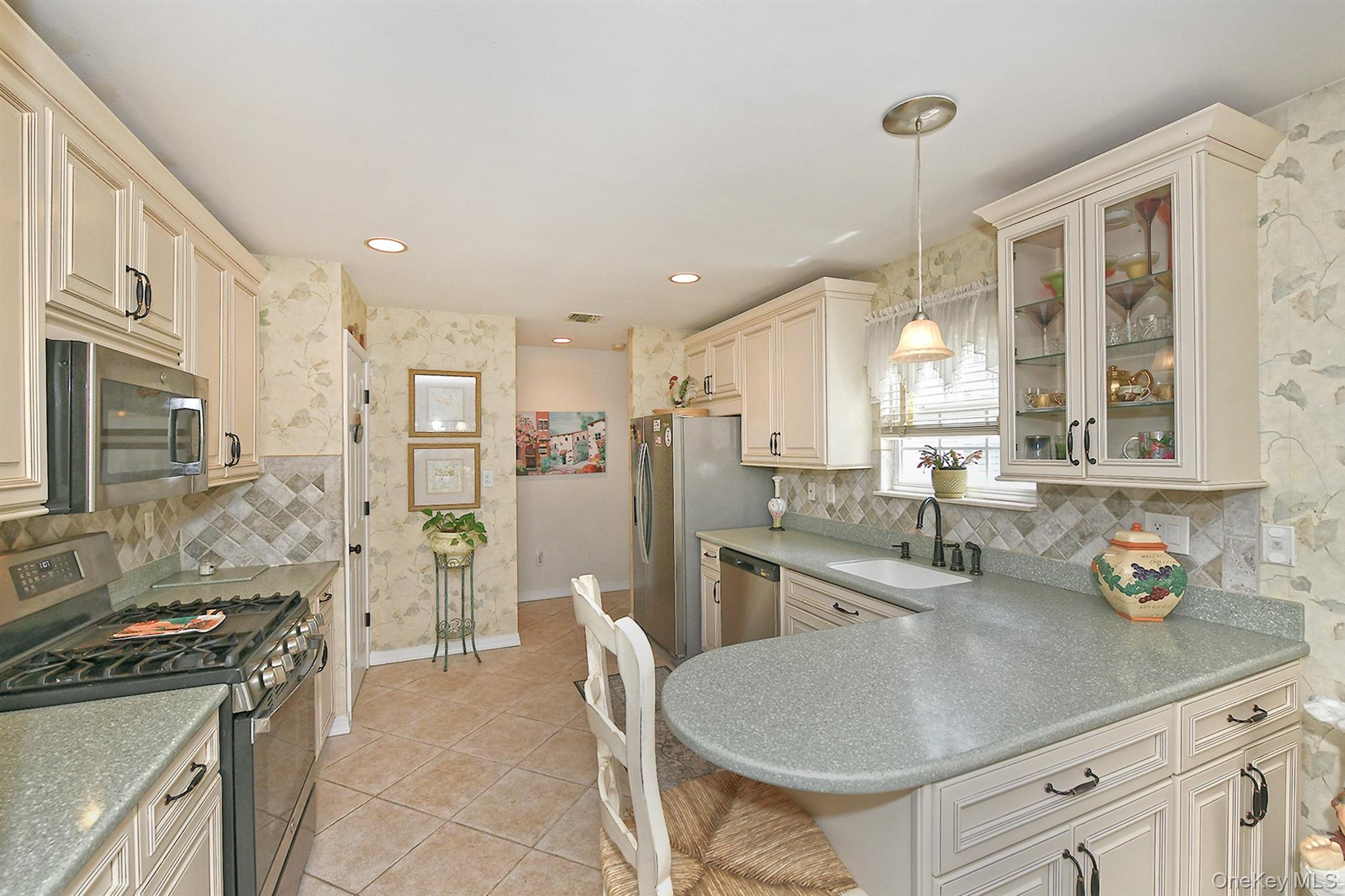 102 Winged Foot Way Property Photo 19